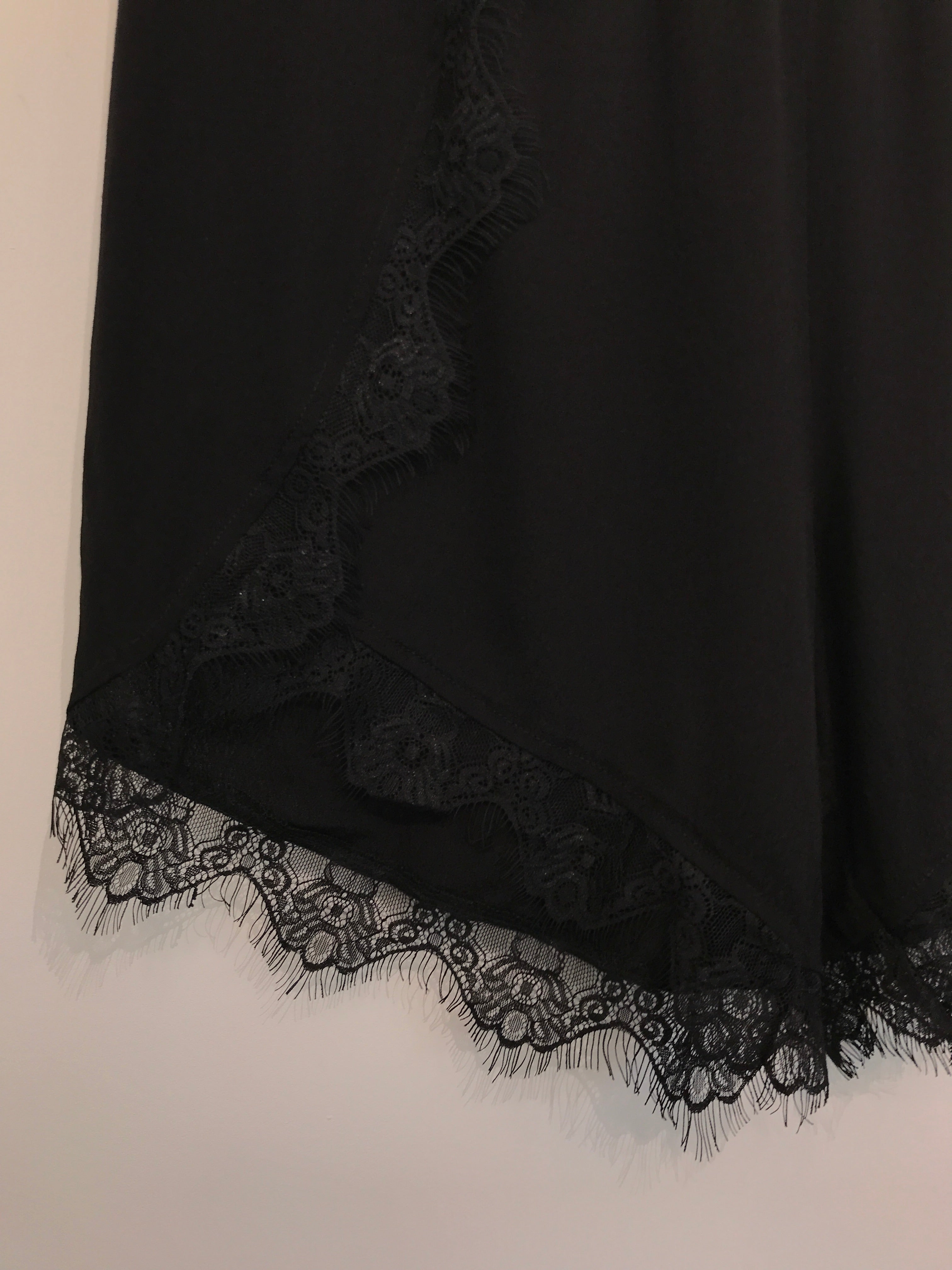 Selected Femme Shorts