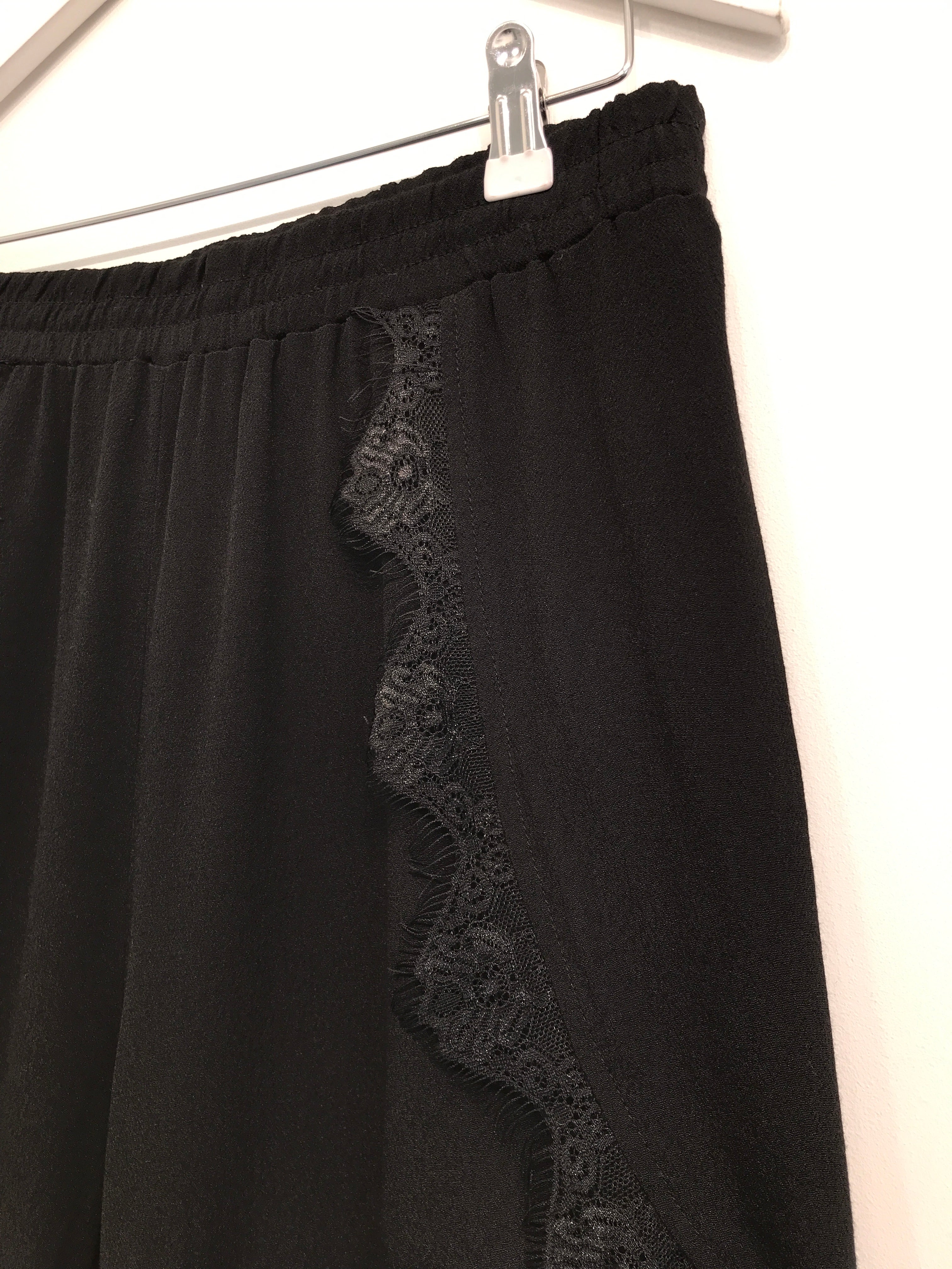 Selected Femme Shorts