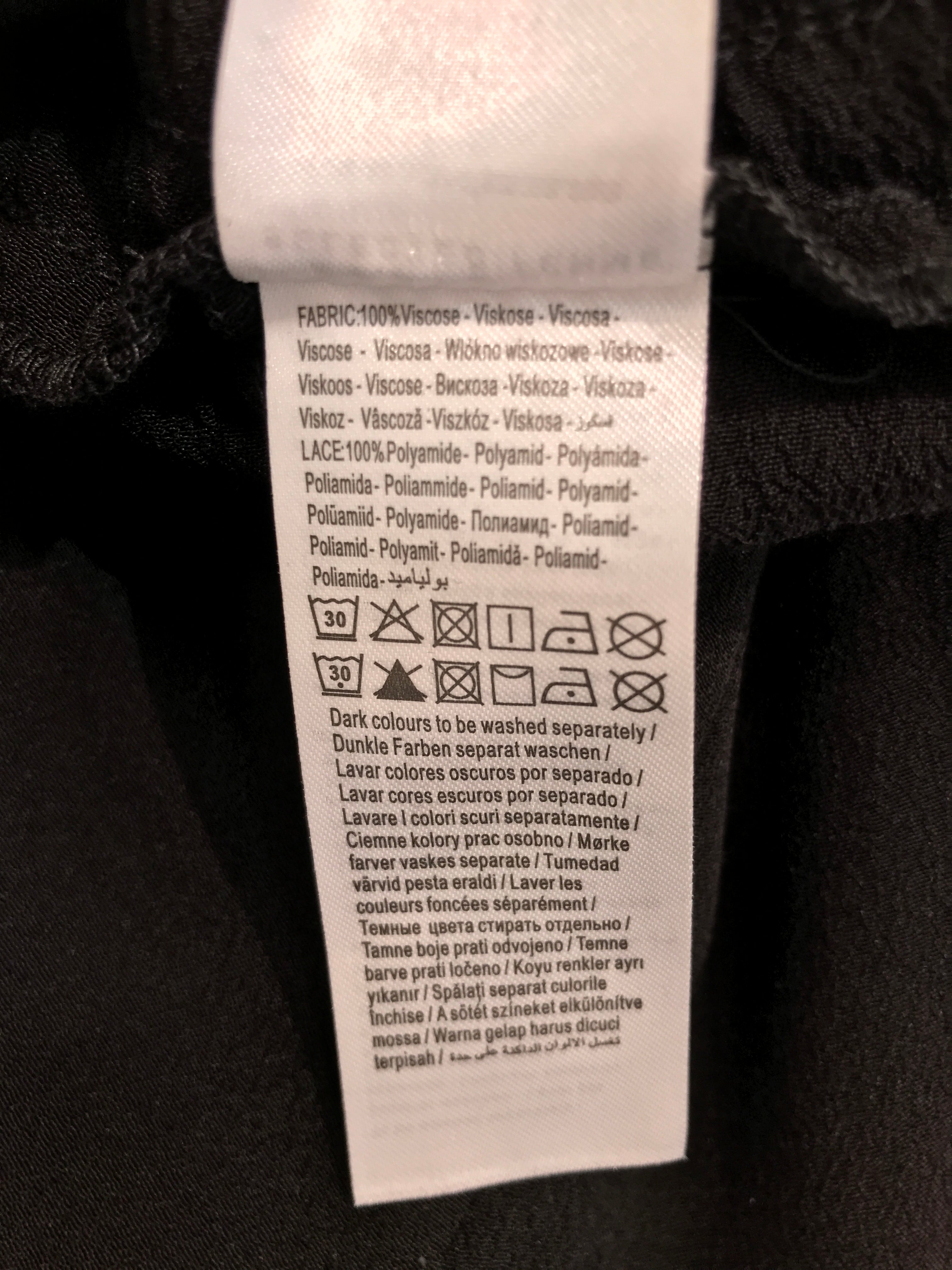 Selected Femme Shorts