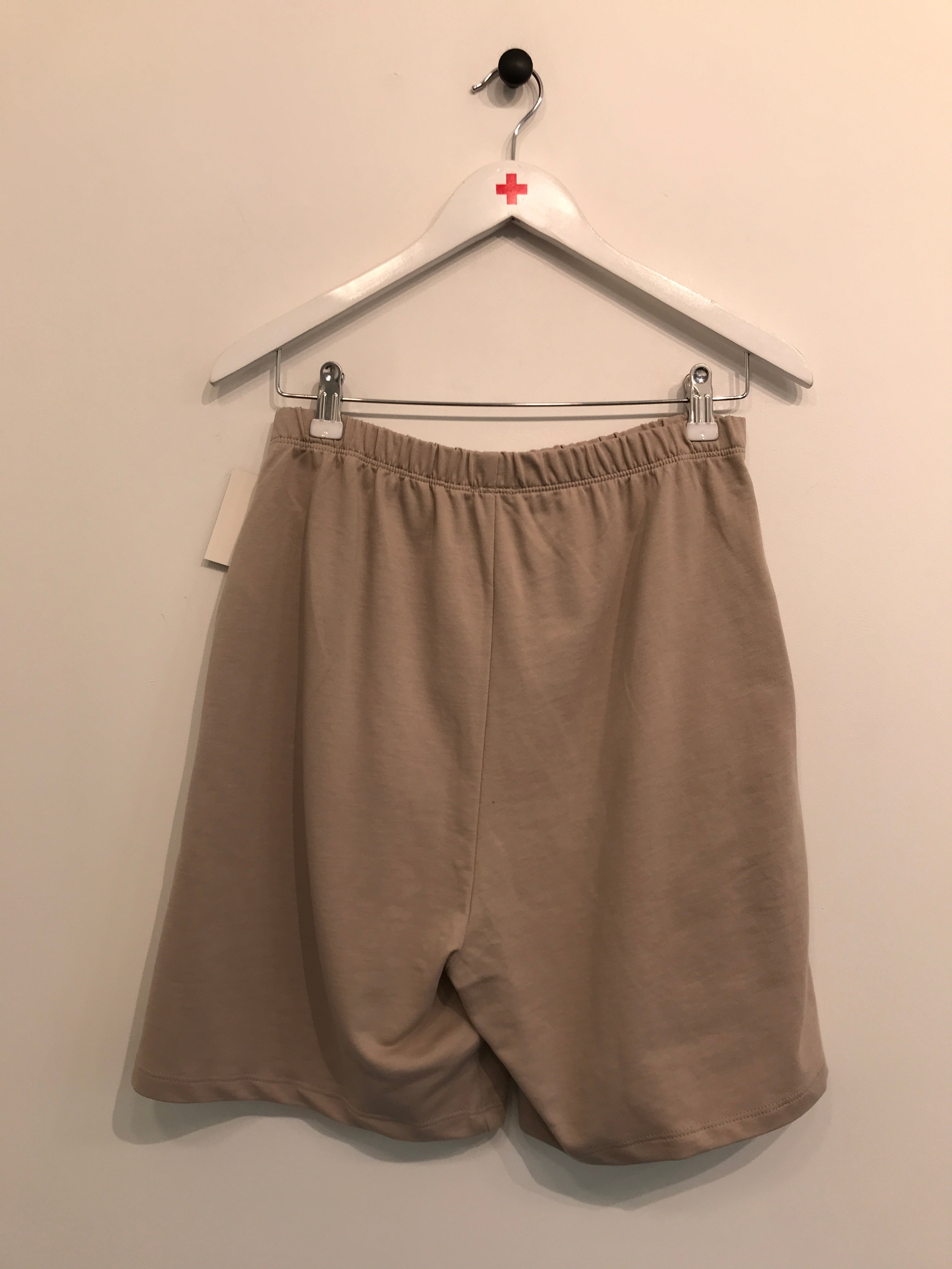 Nly Trend Shorts