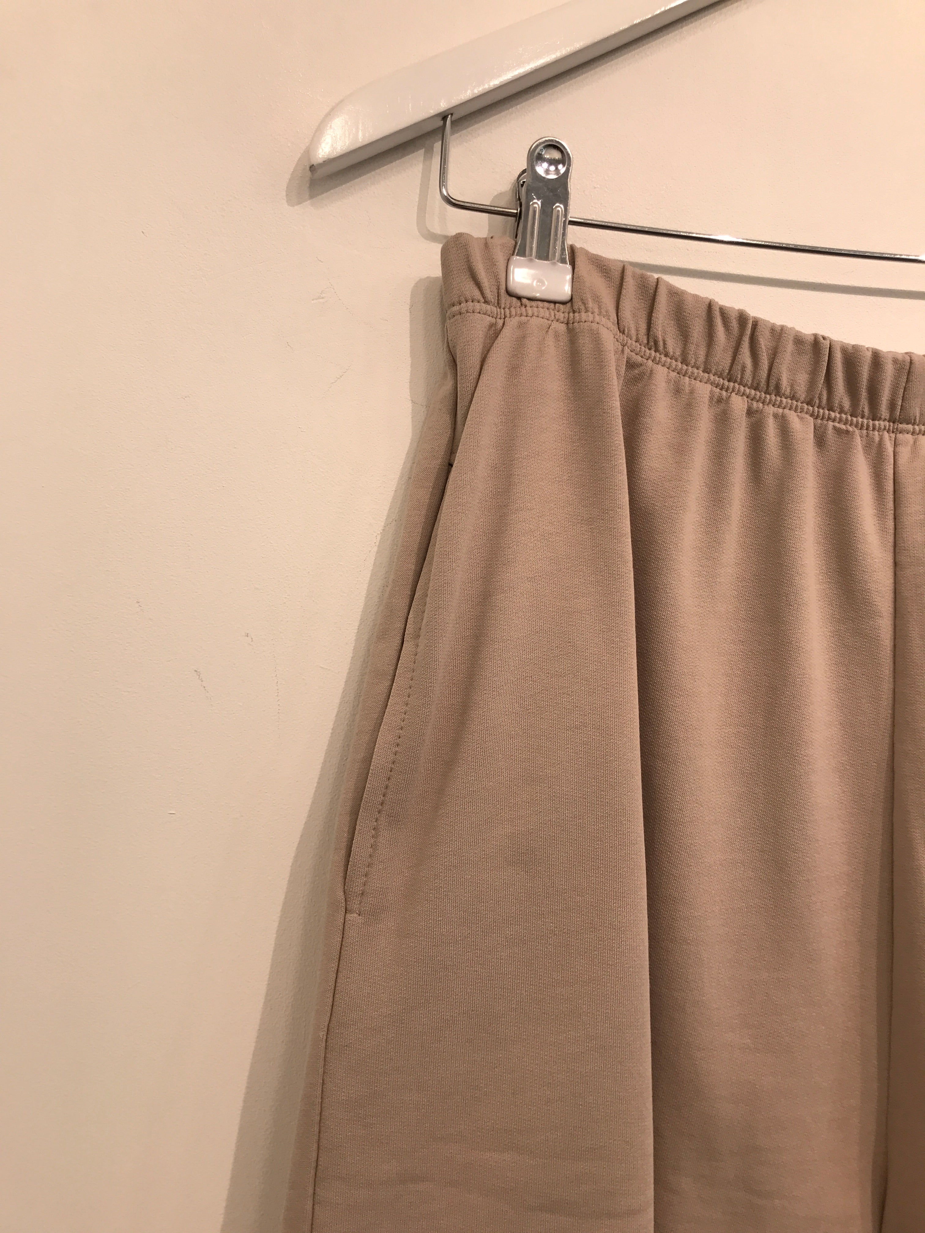 Nly Trend Shorts