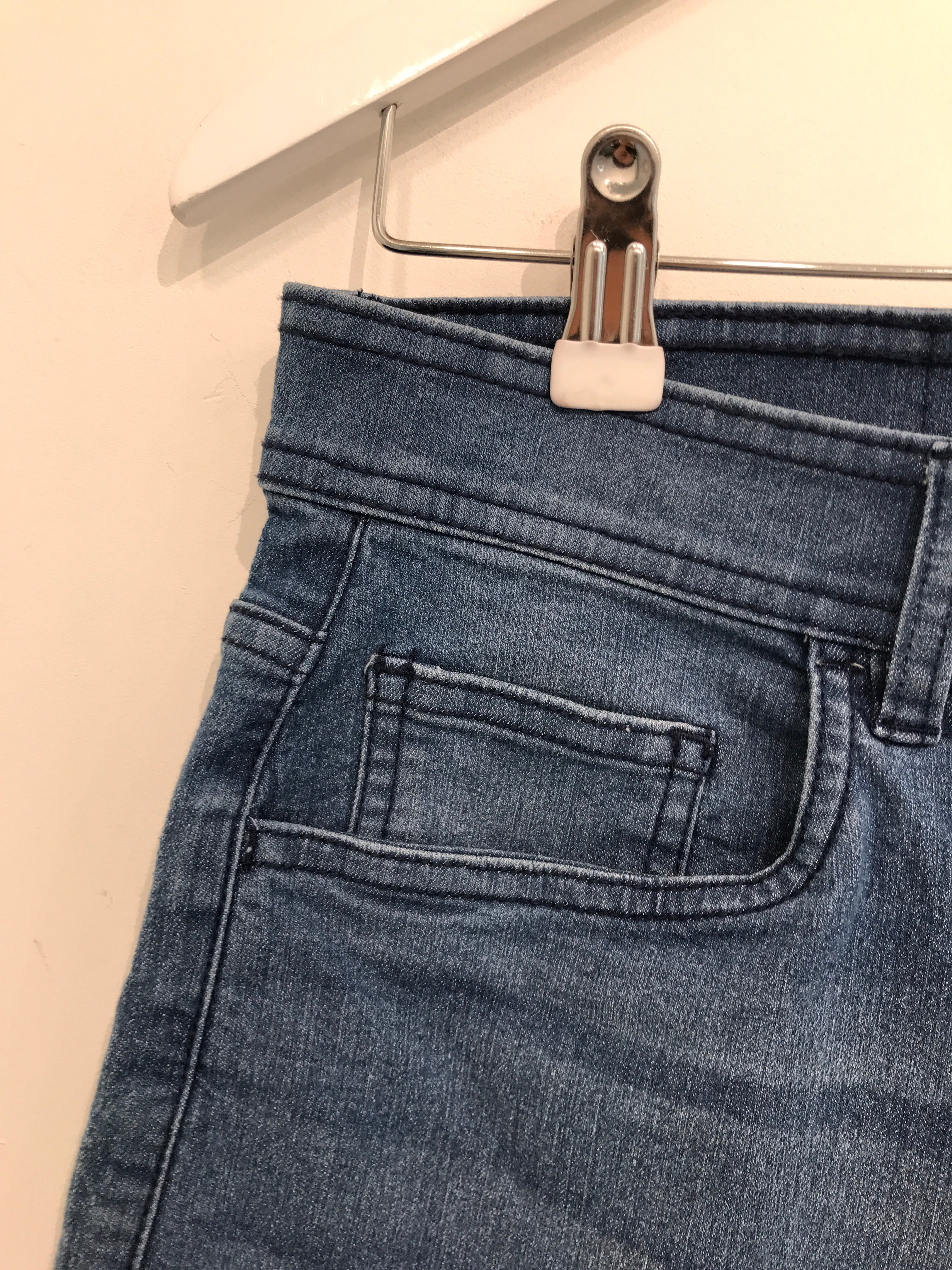 Teeshoppen Shorts