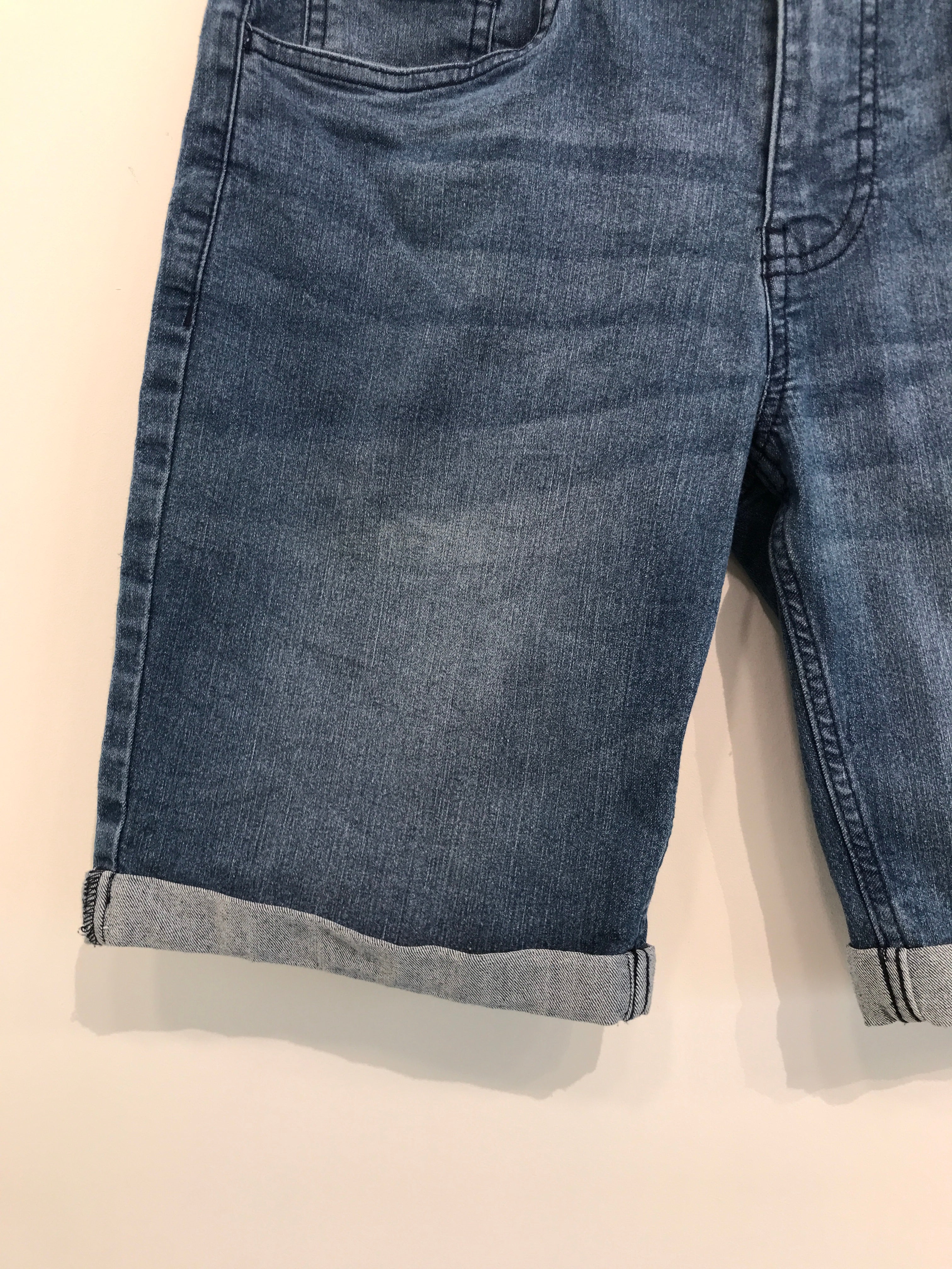 Teeshoppen Shorts