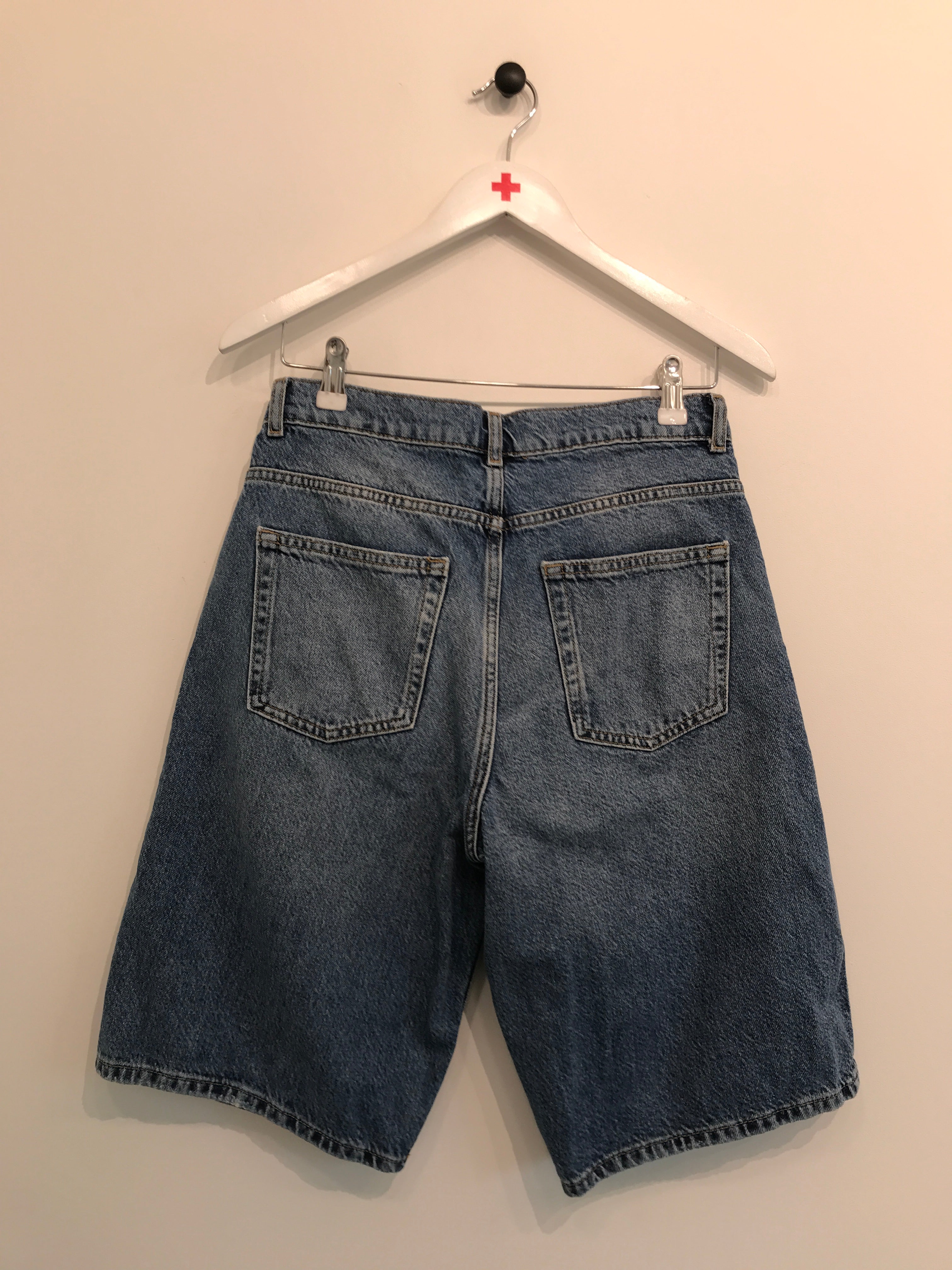 Only Shorts