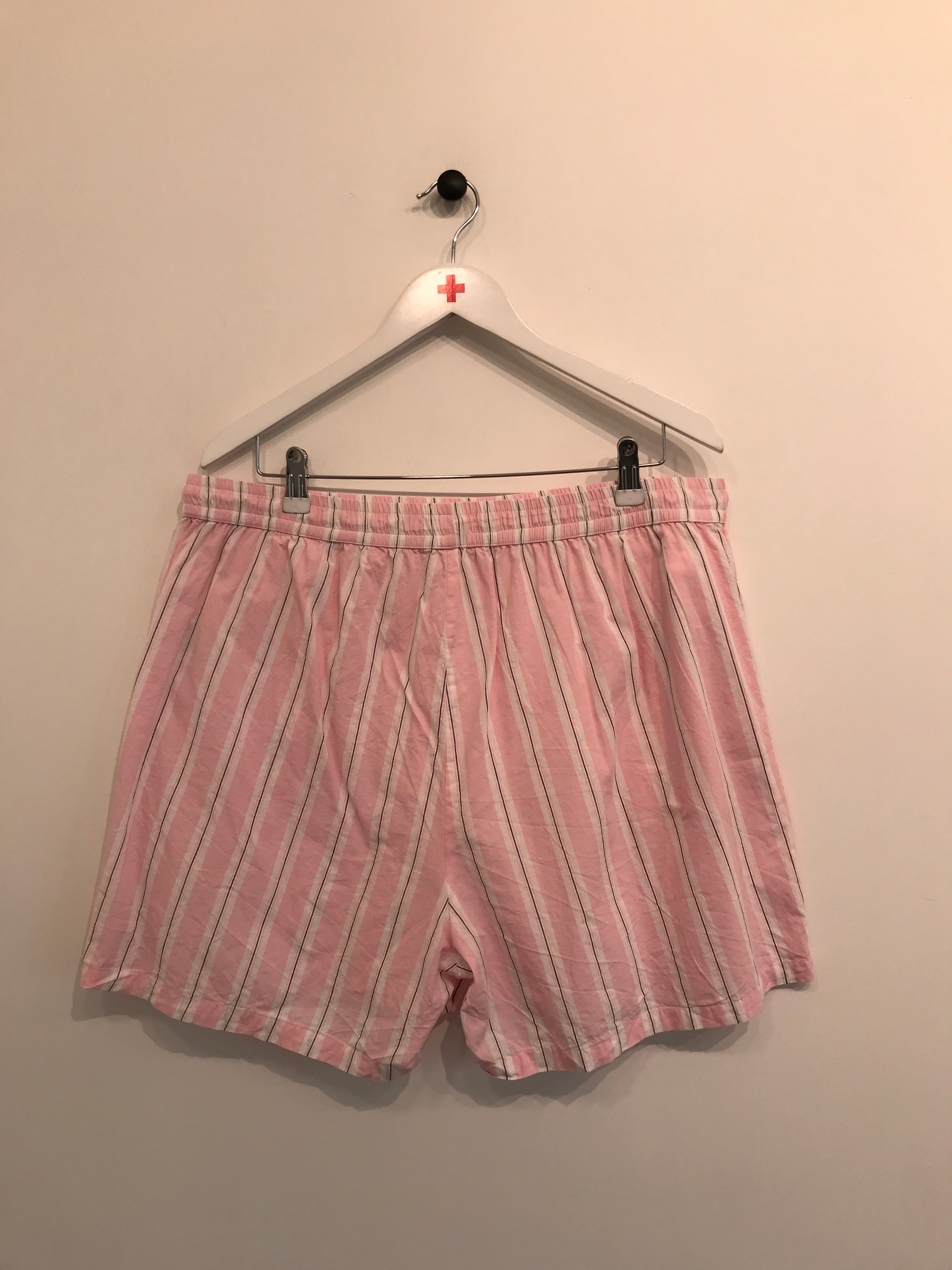157 Shorts