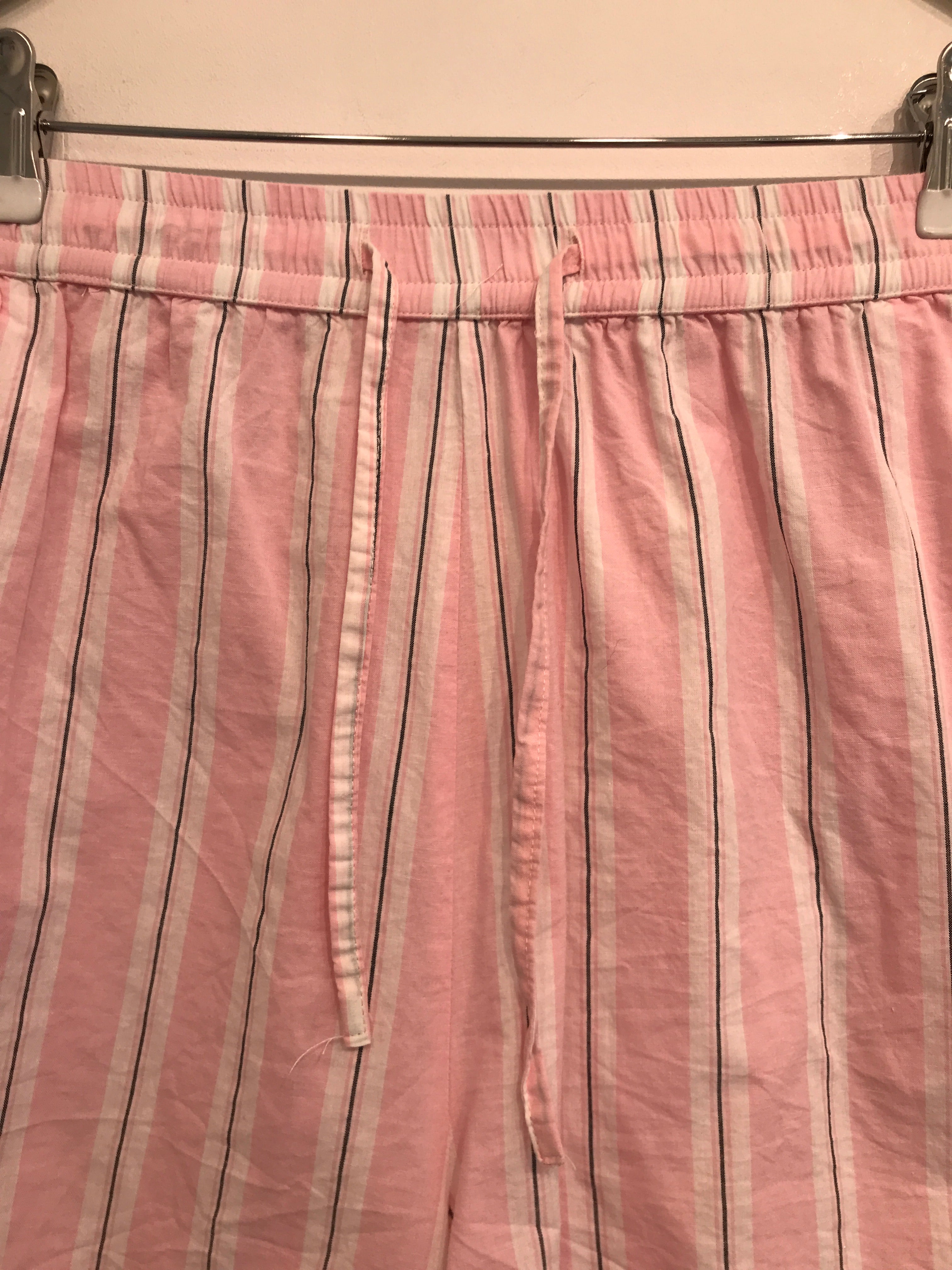 157 Shorts