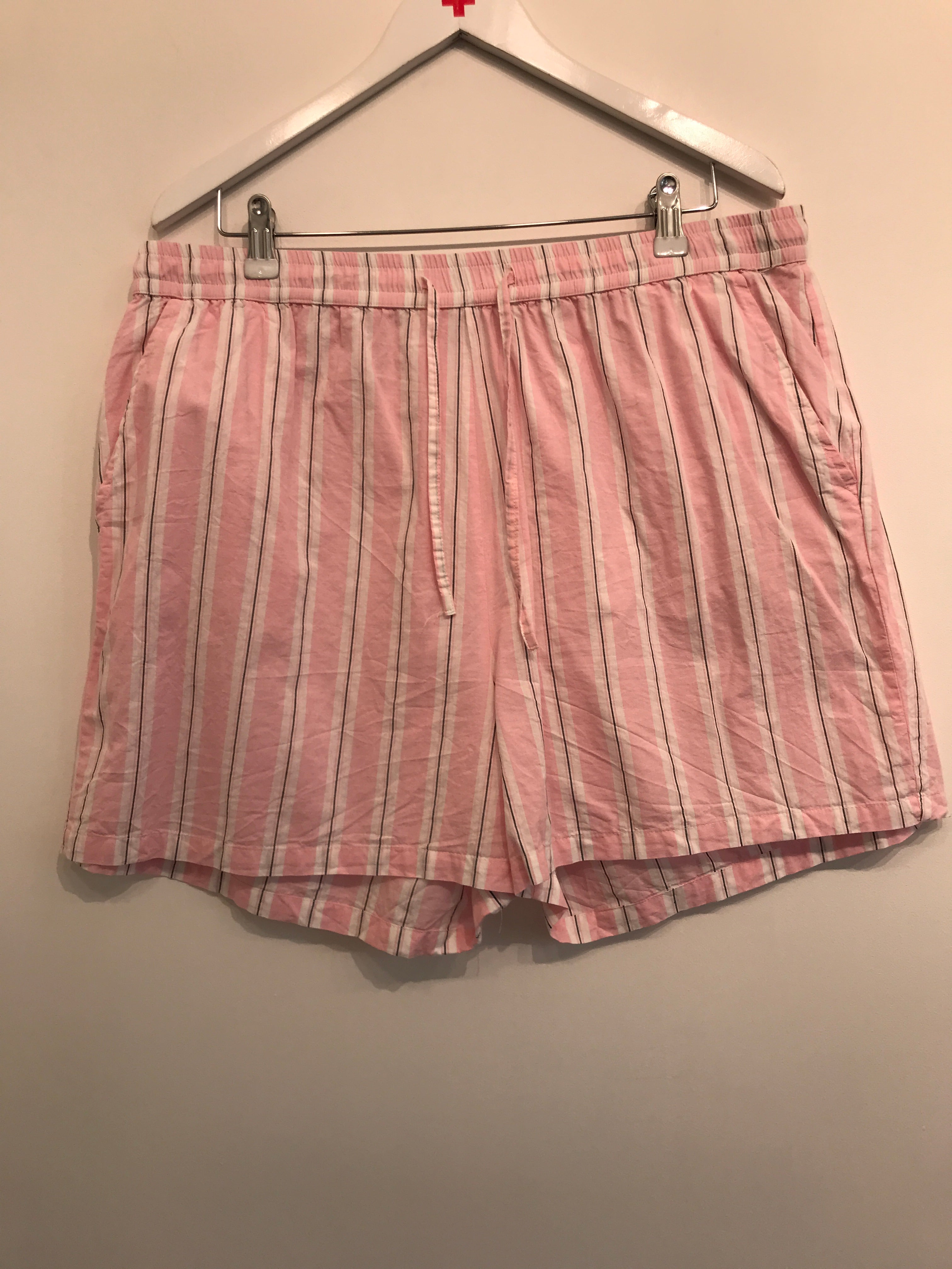 157 Shorts