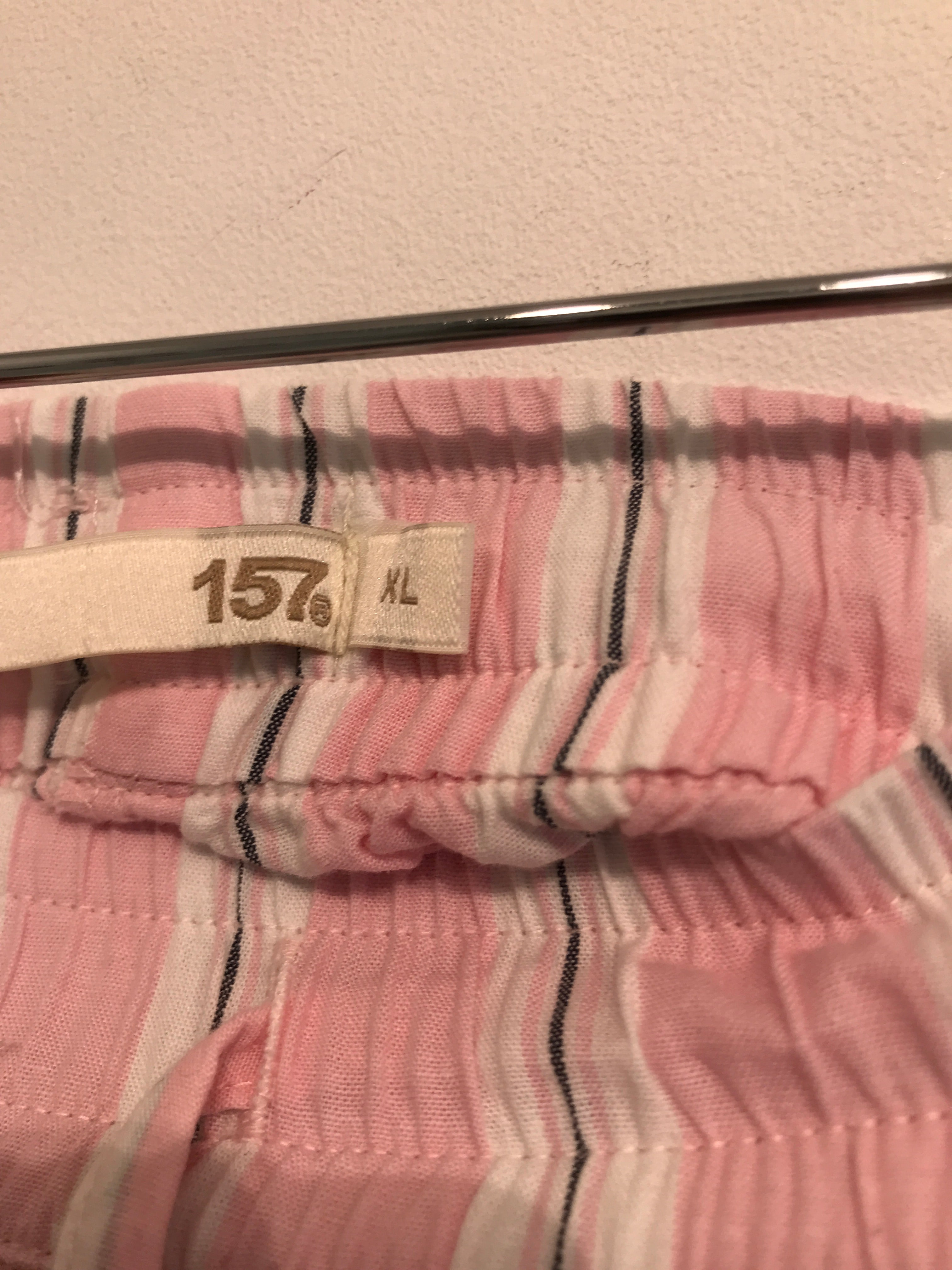 157 Shorts