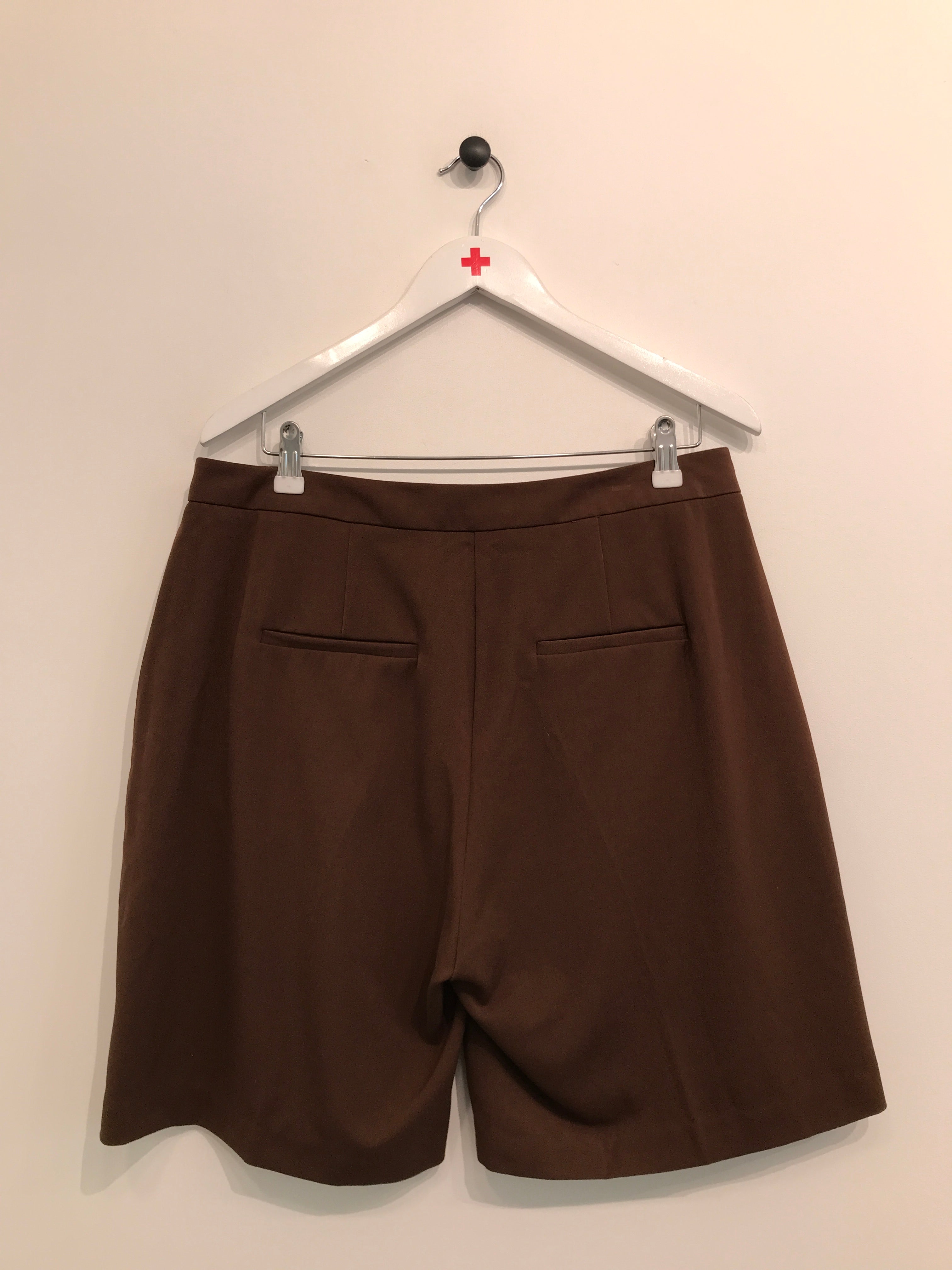 Envii Shorts