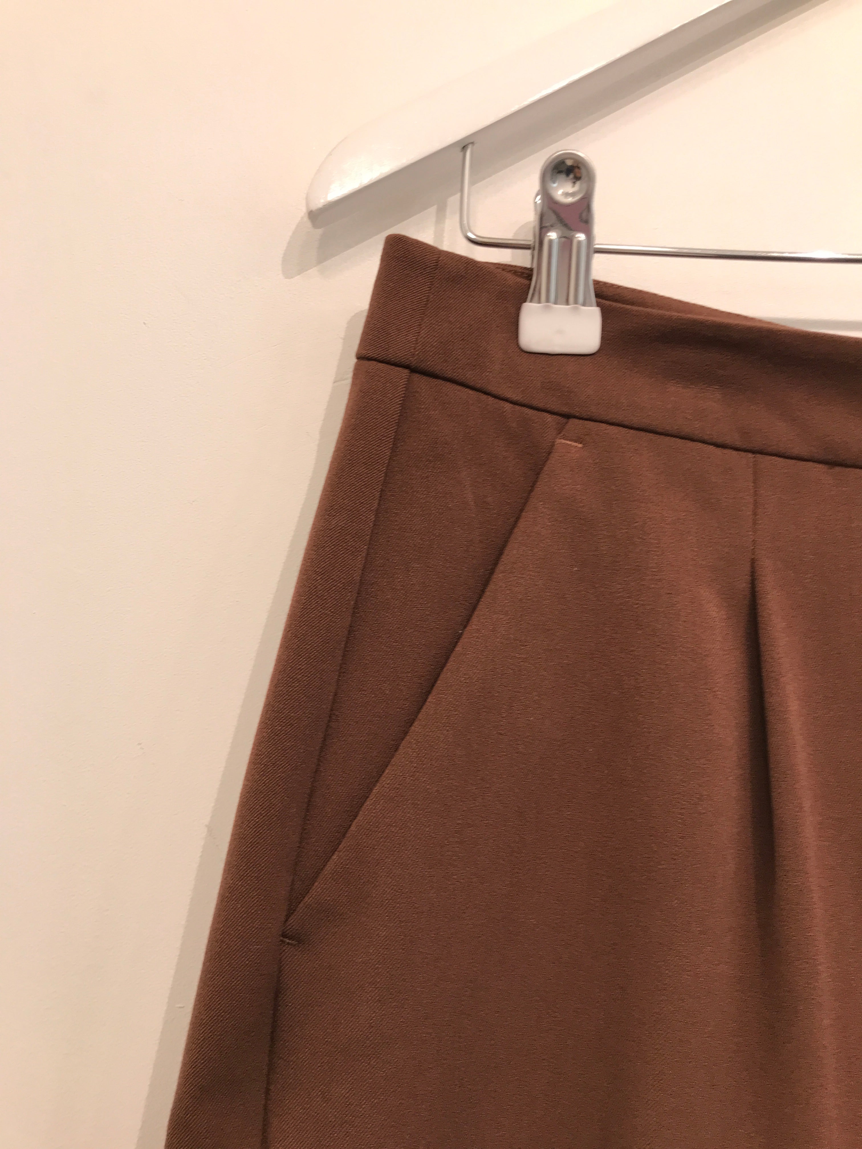 Envii Shorts
