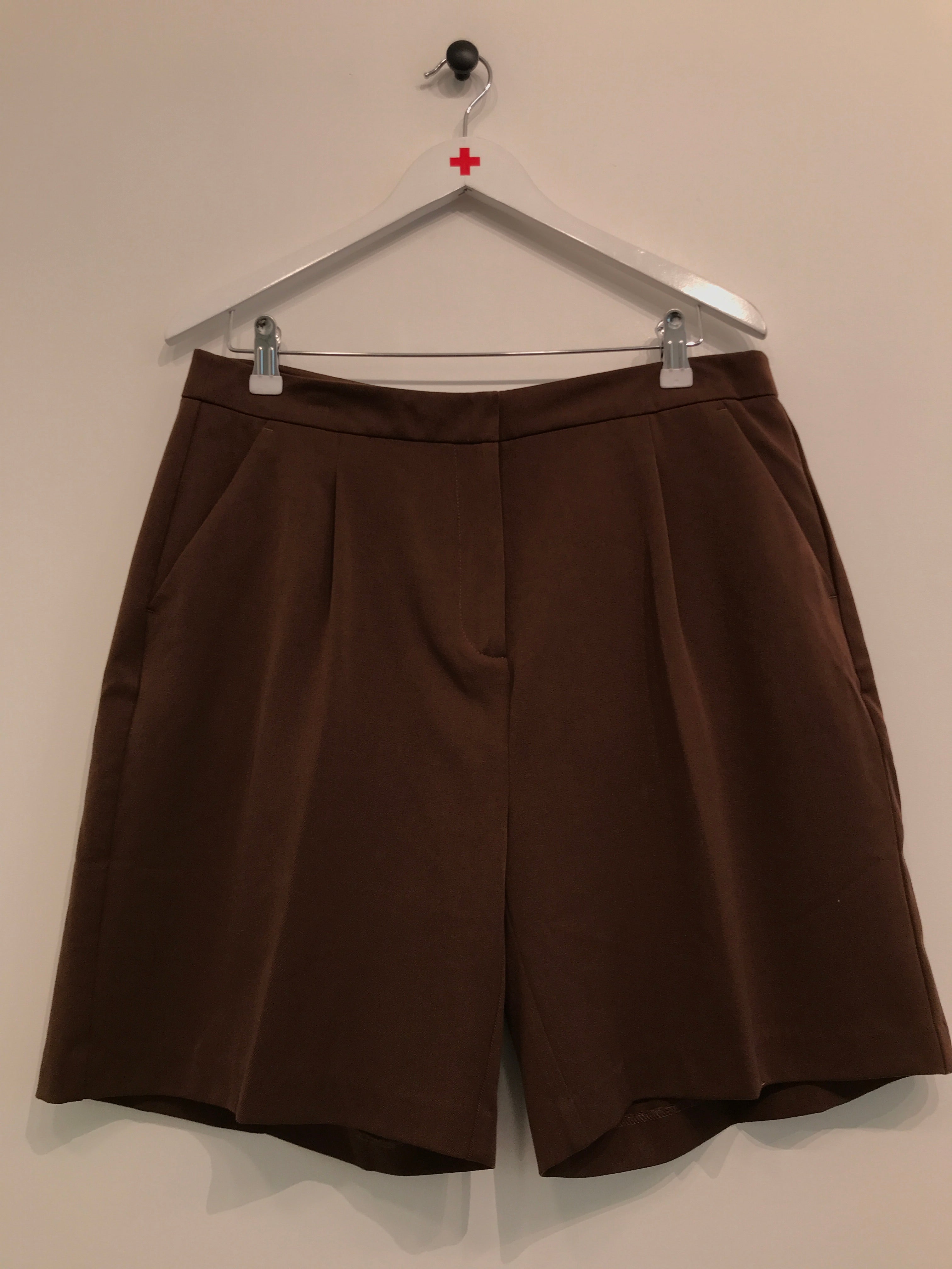 Envii Shorts