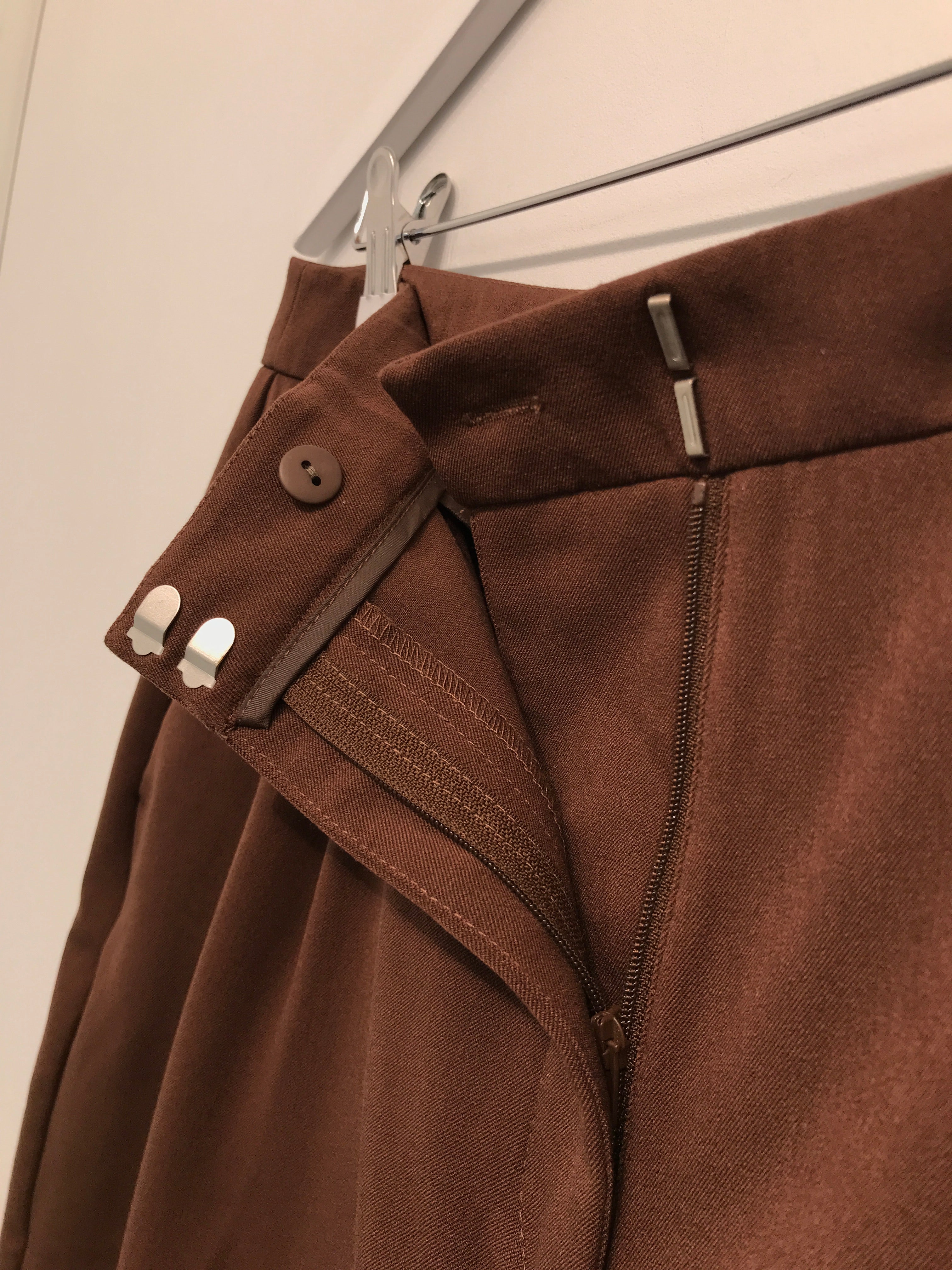 Envii Shorts