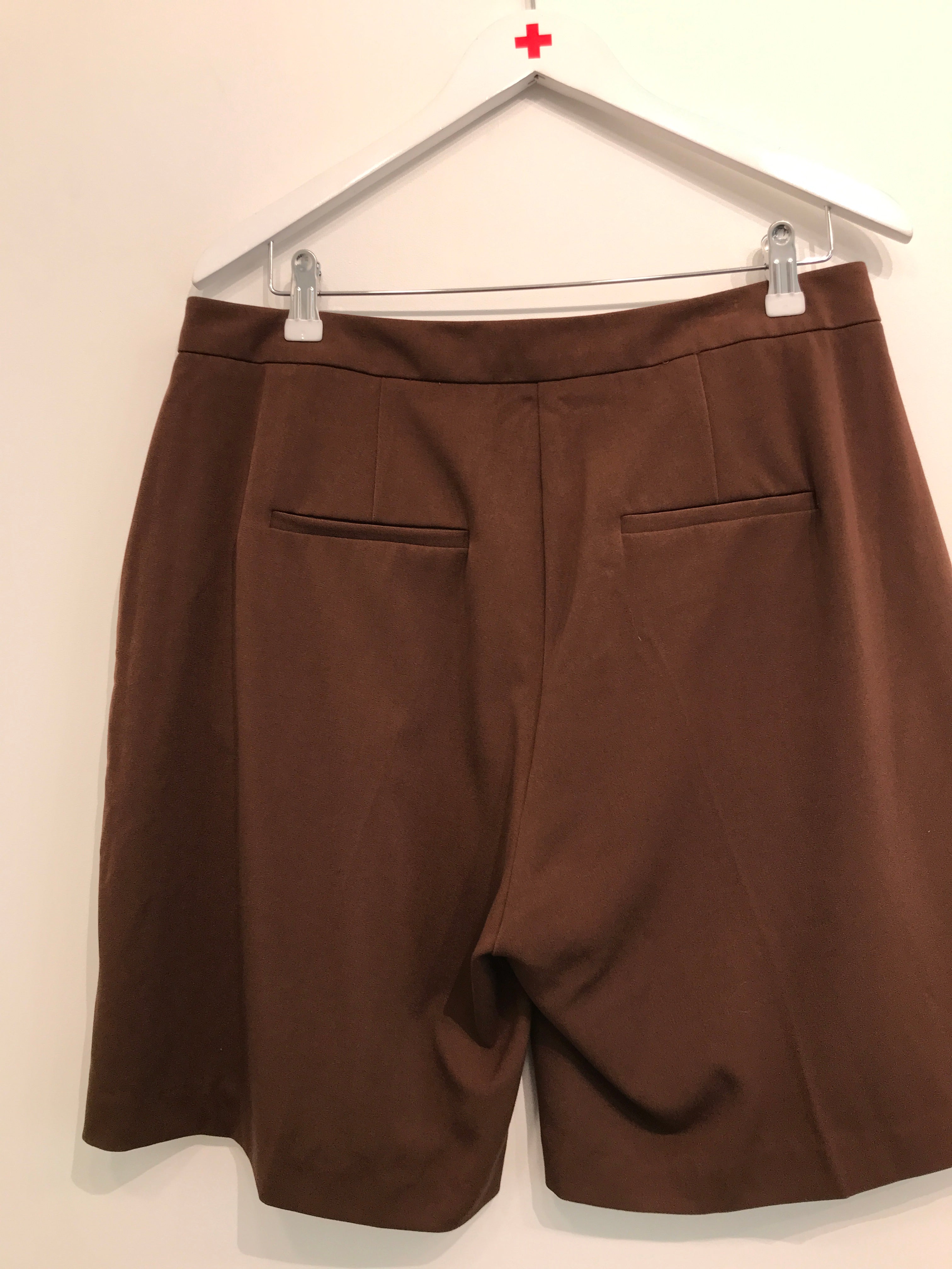 Envii Shorts