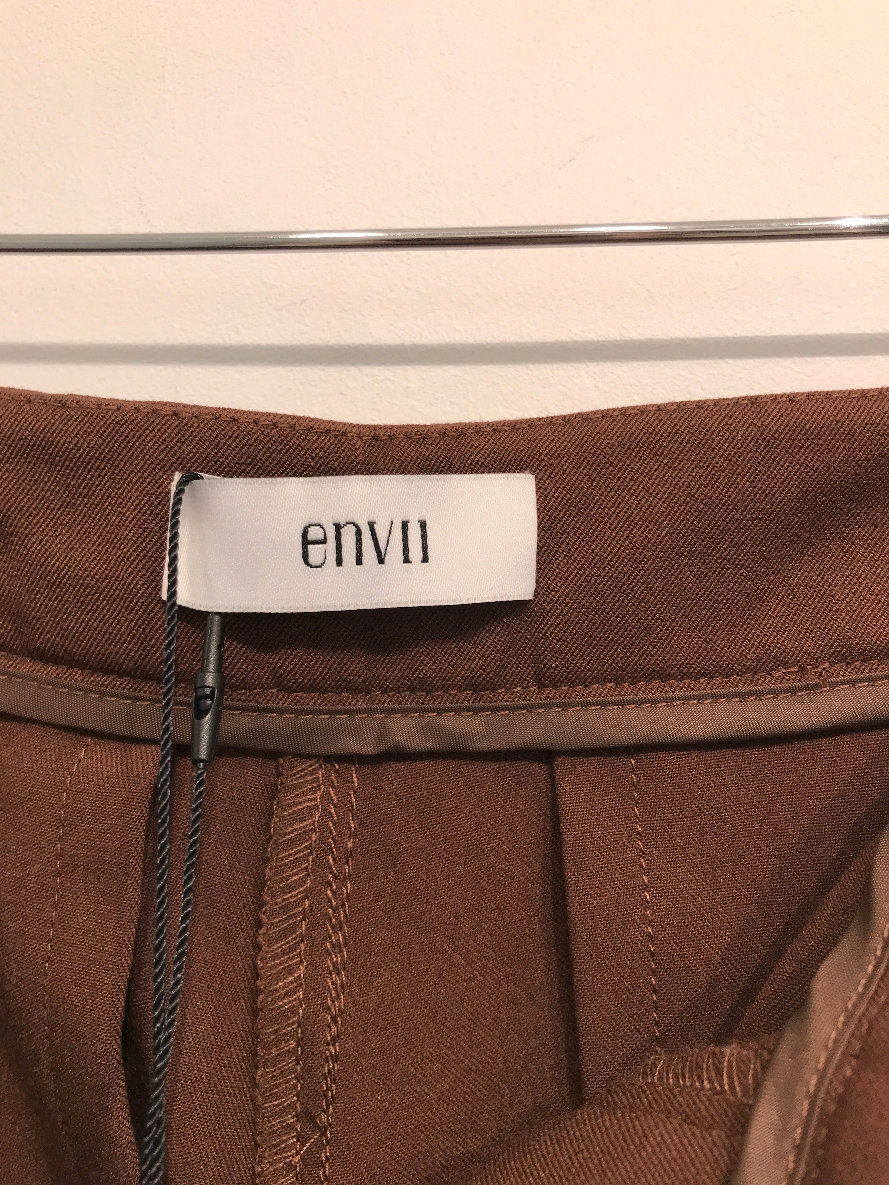Envii Shorts