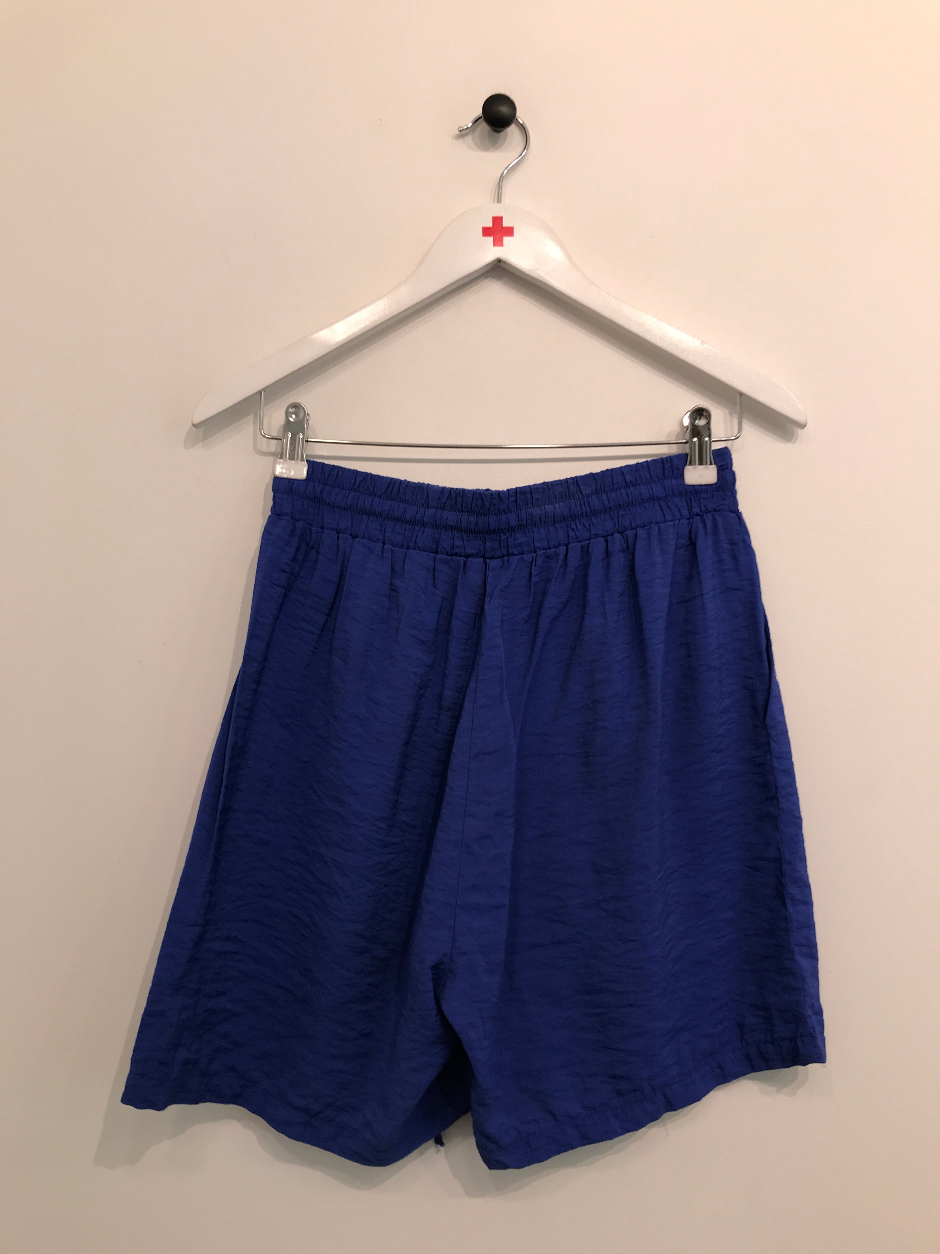 Pigalle Shorts