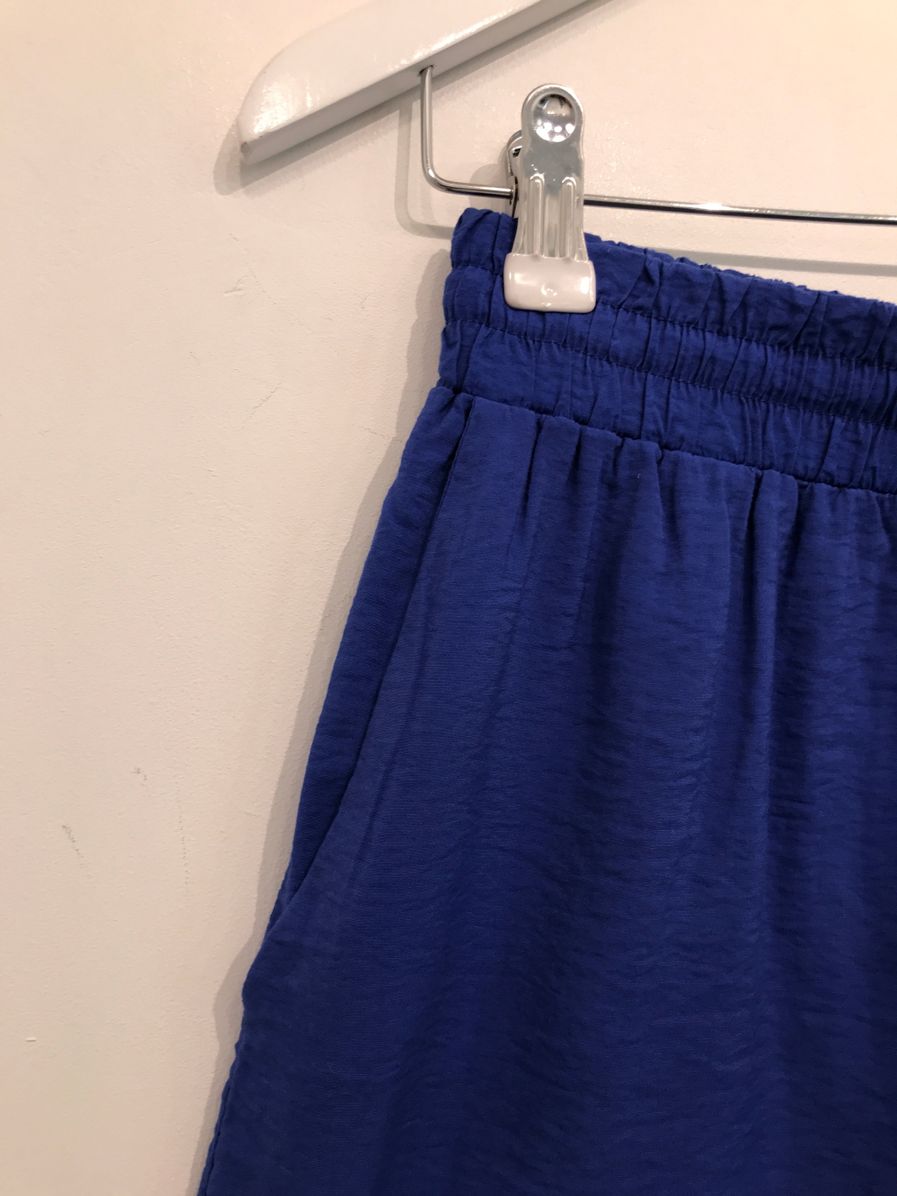 Pigalle Shorts