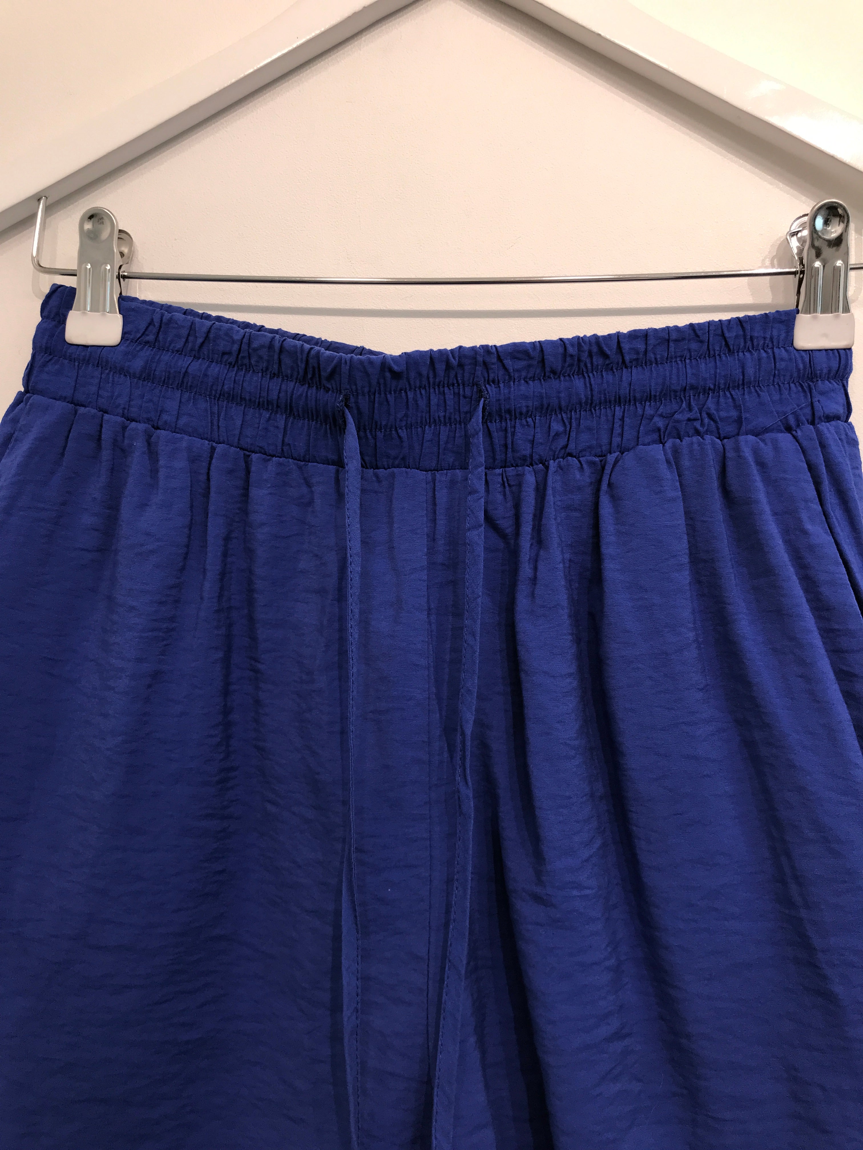 Pigalle Shorts