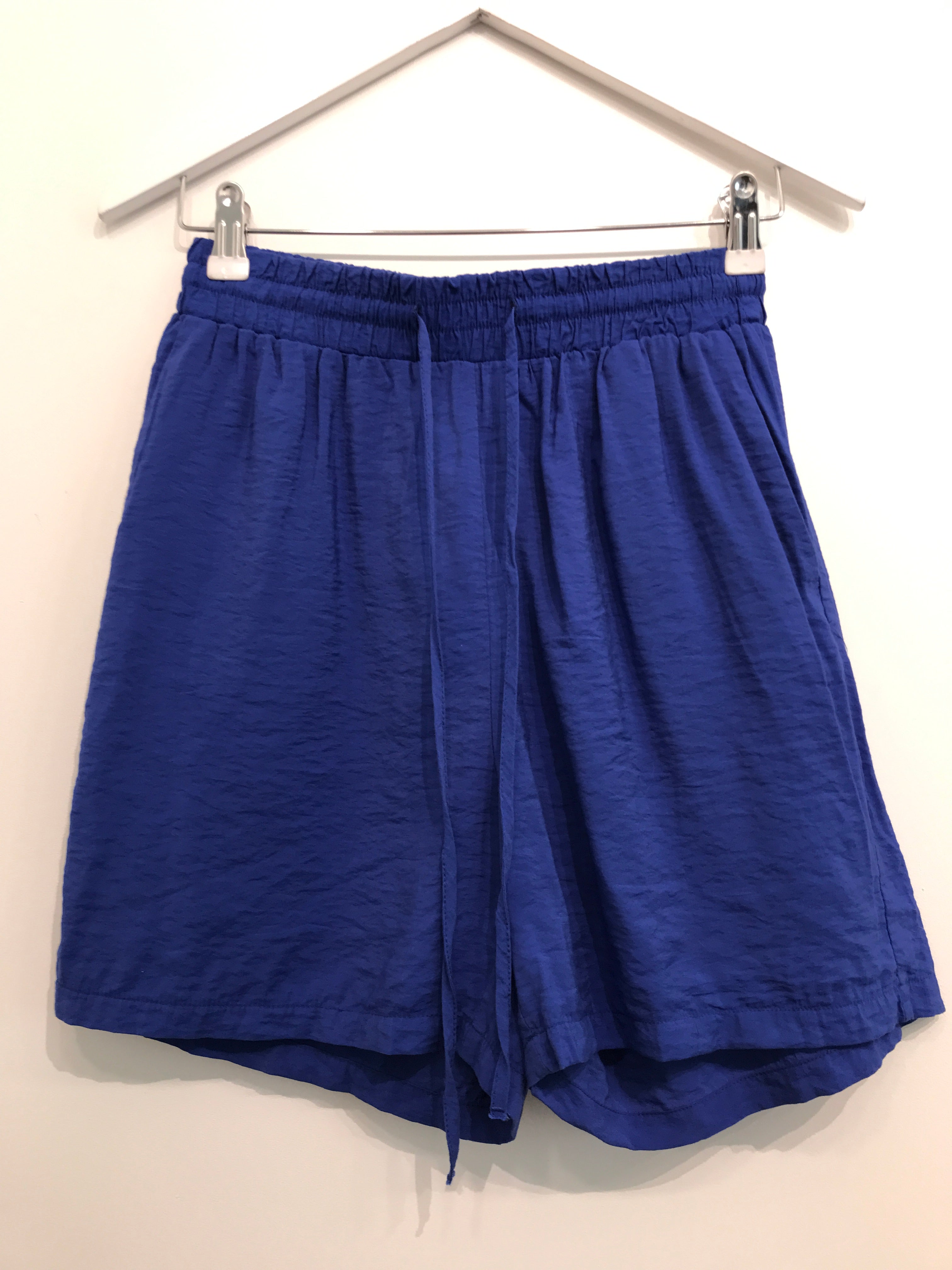 Pigalle Shorts