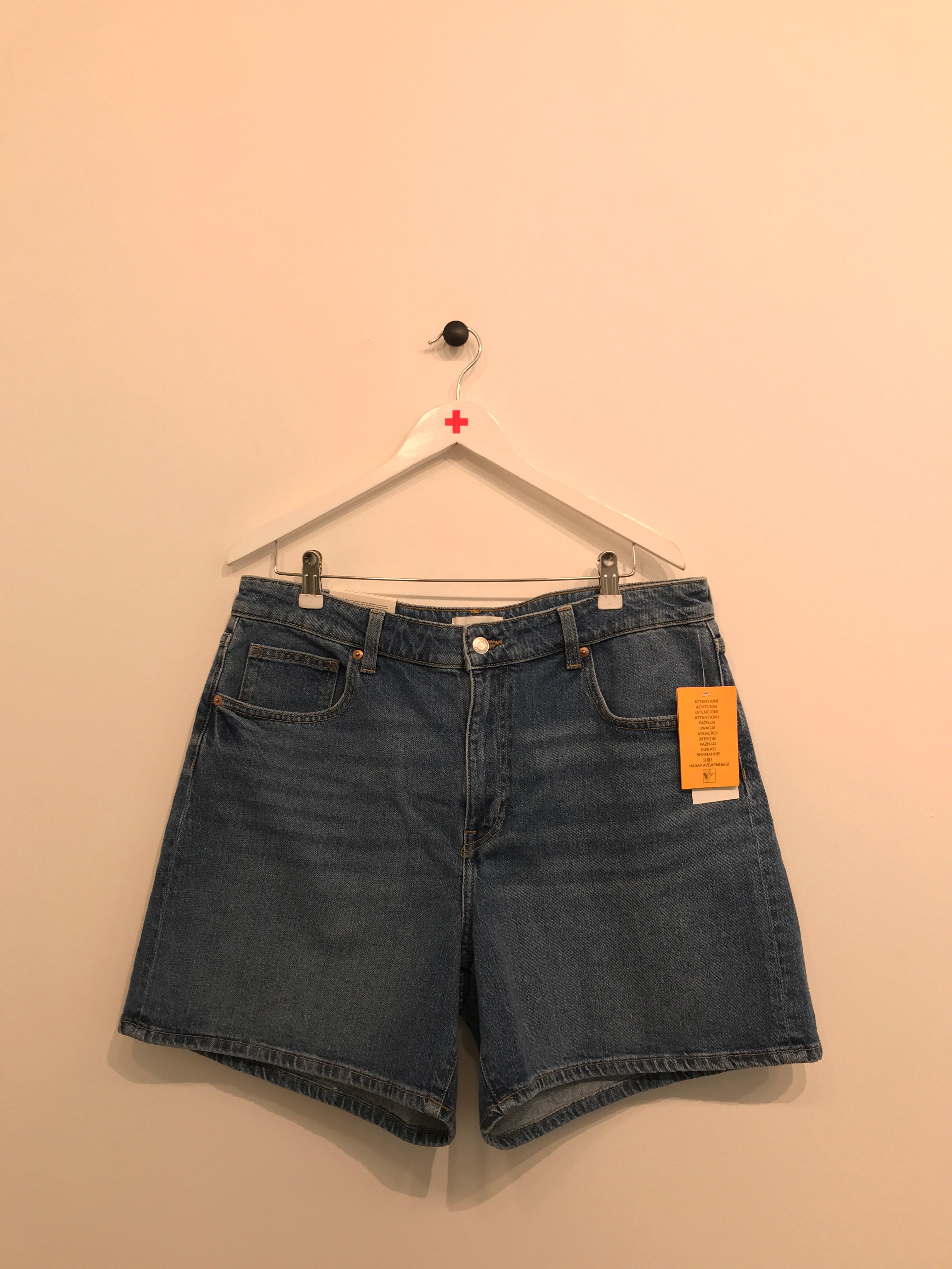 H&M Shorts