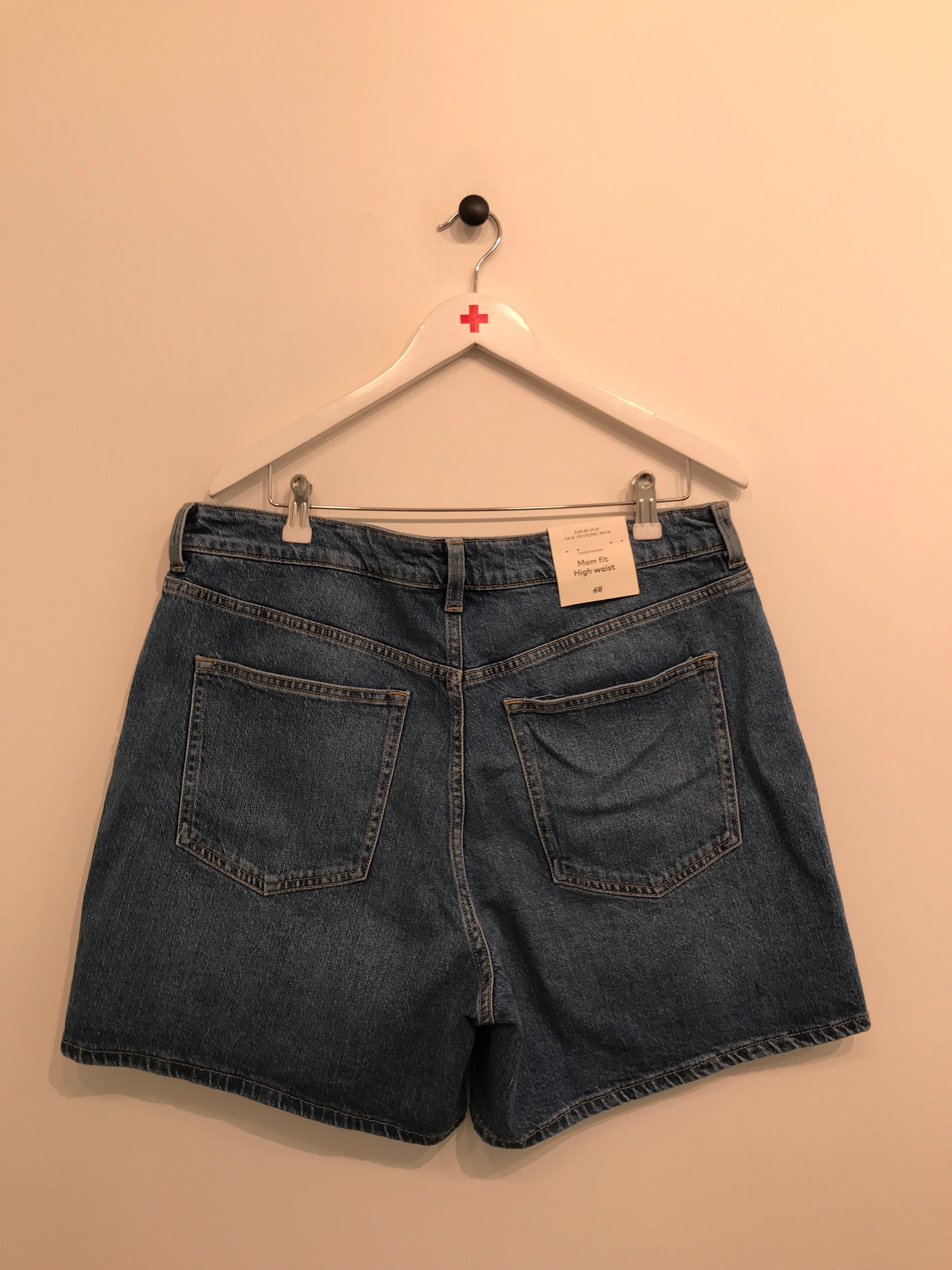 H&M Shorts