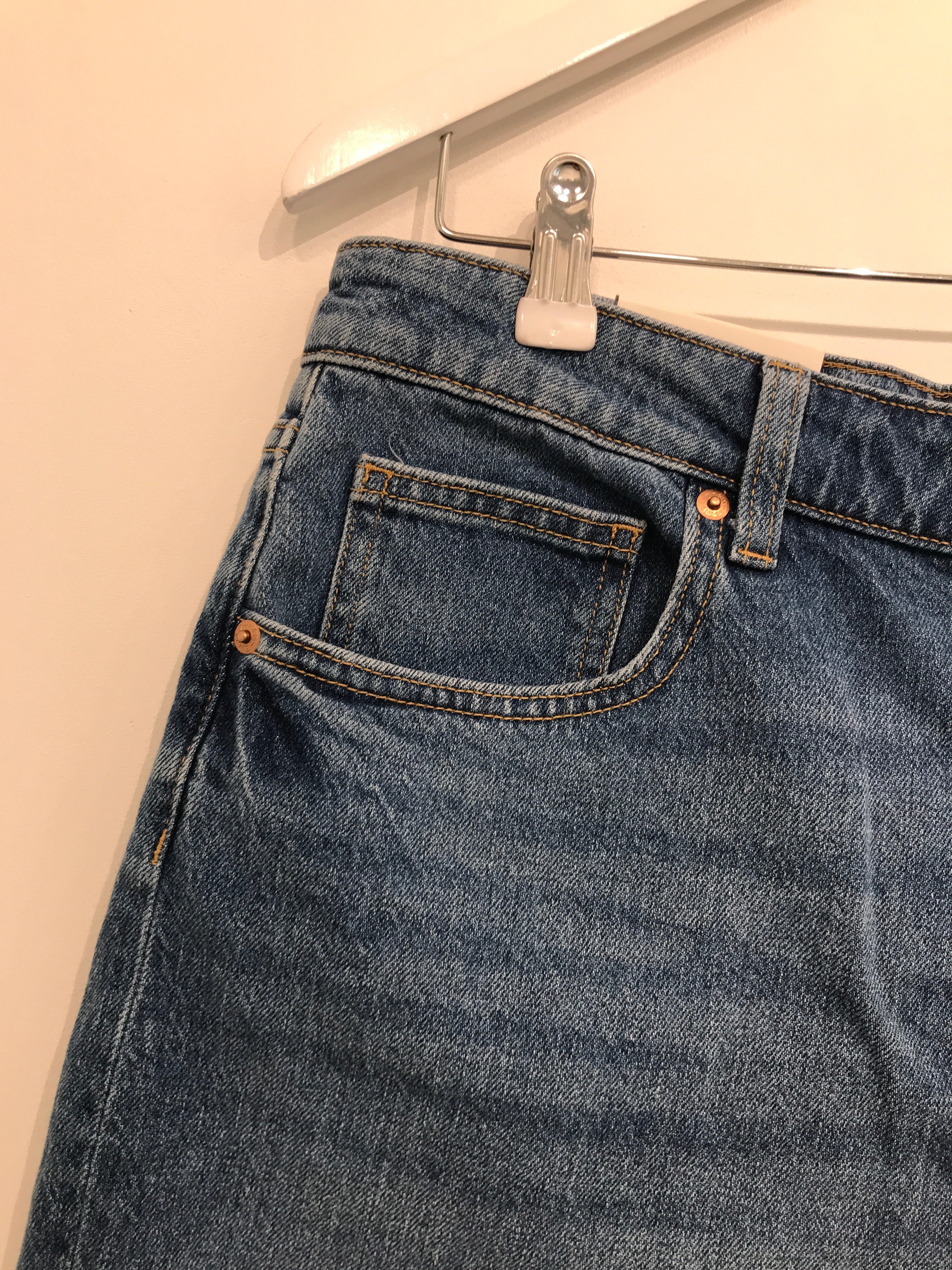 H&M Shorts