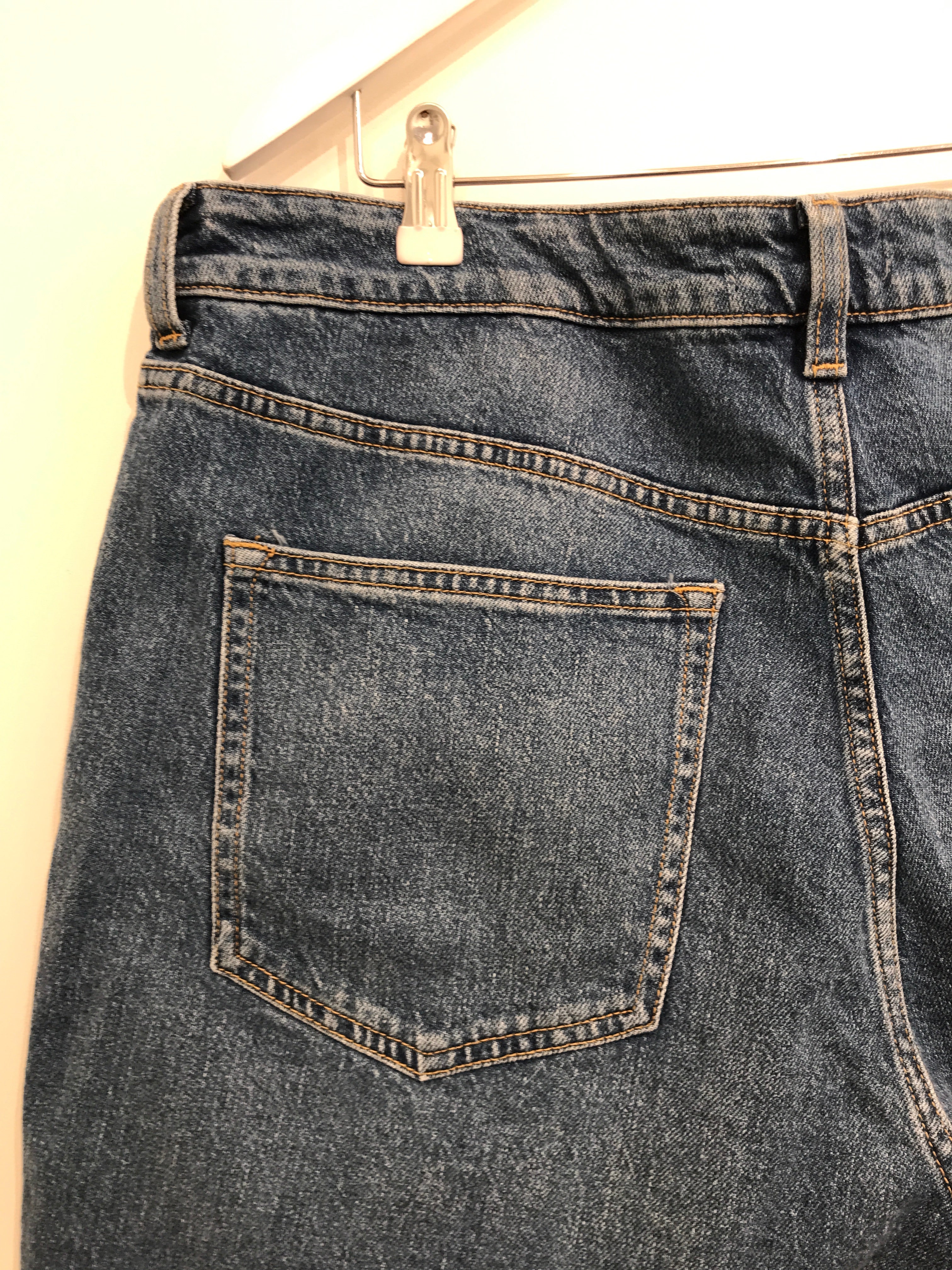 H&M Shorts