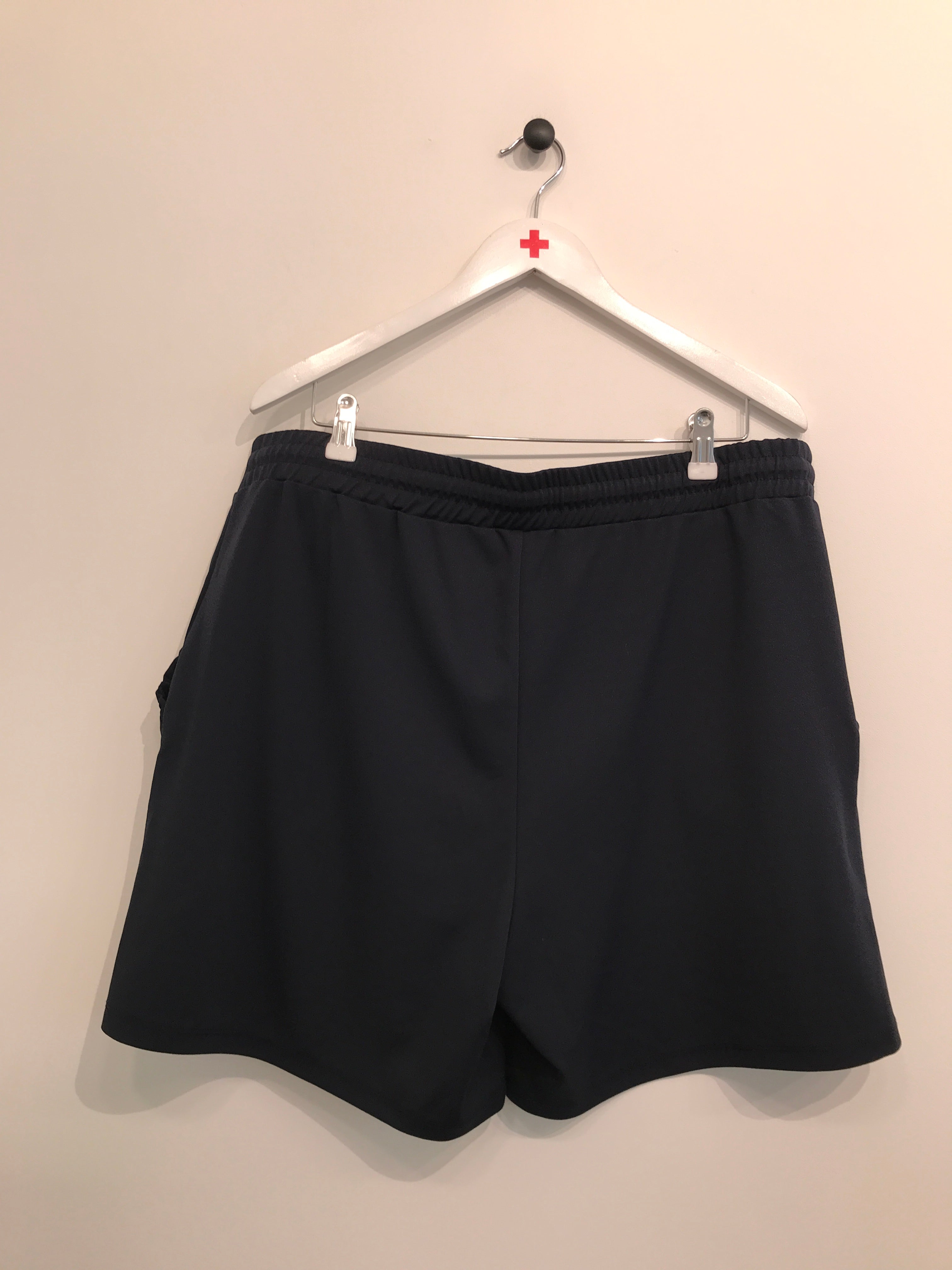 Soyaconcept Shorts