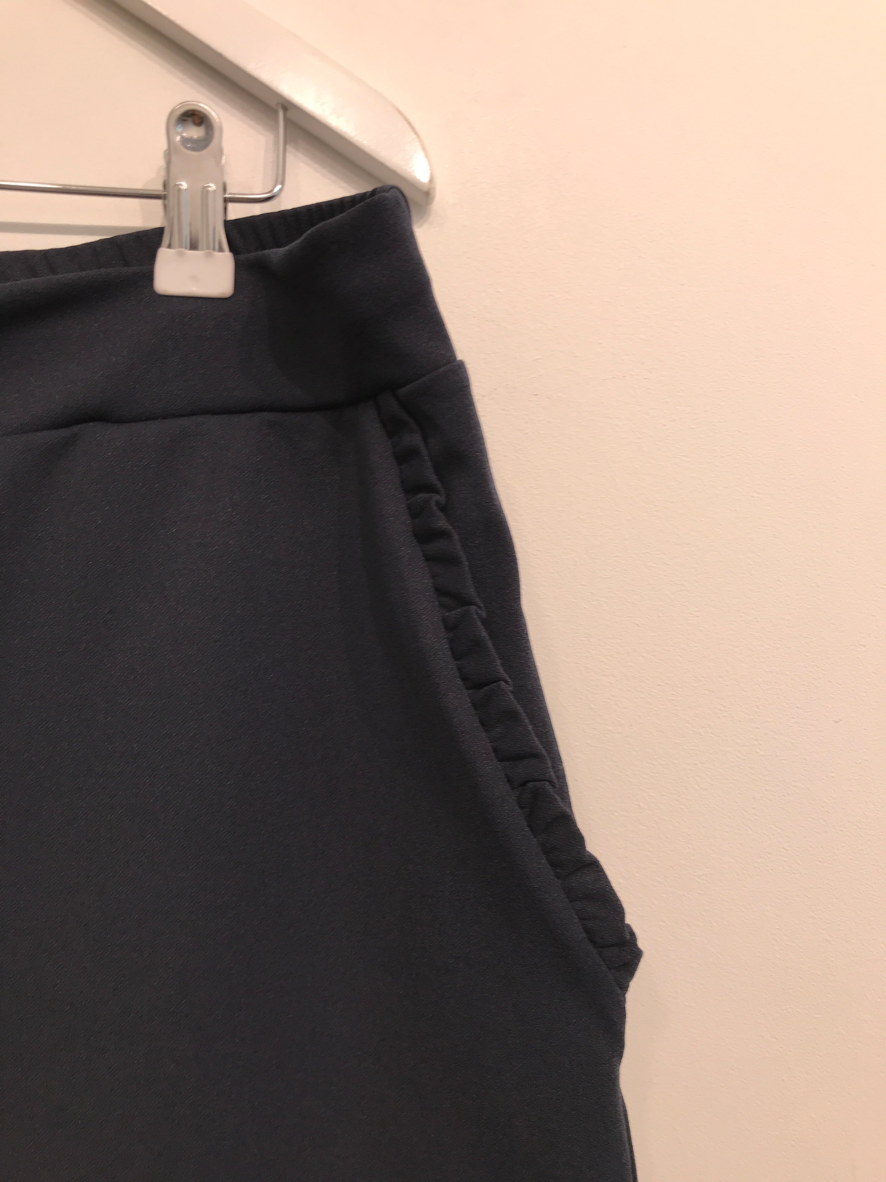 Soyaconcept Shorts