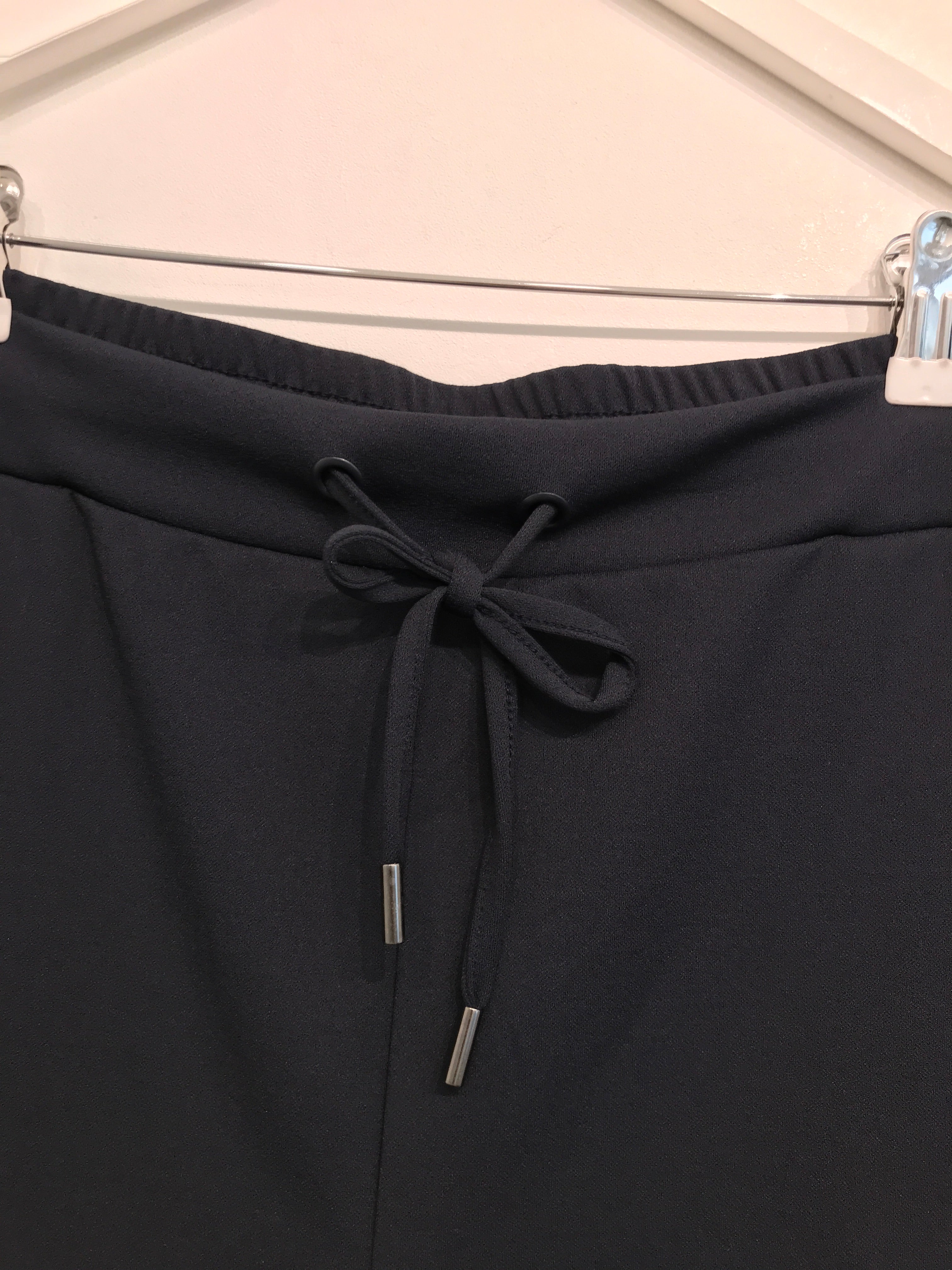 Soyaconcept Shorts