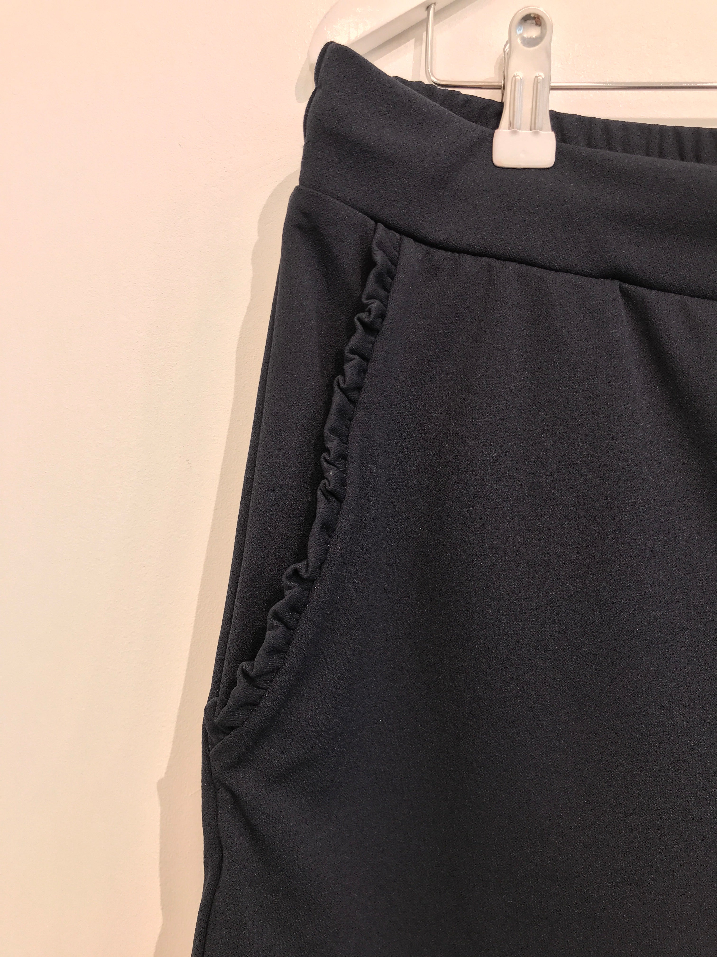 Soyaconcept Shorts