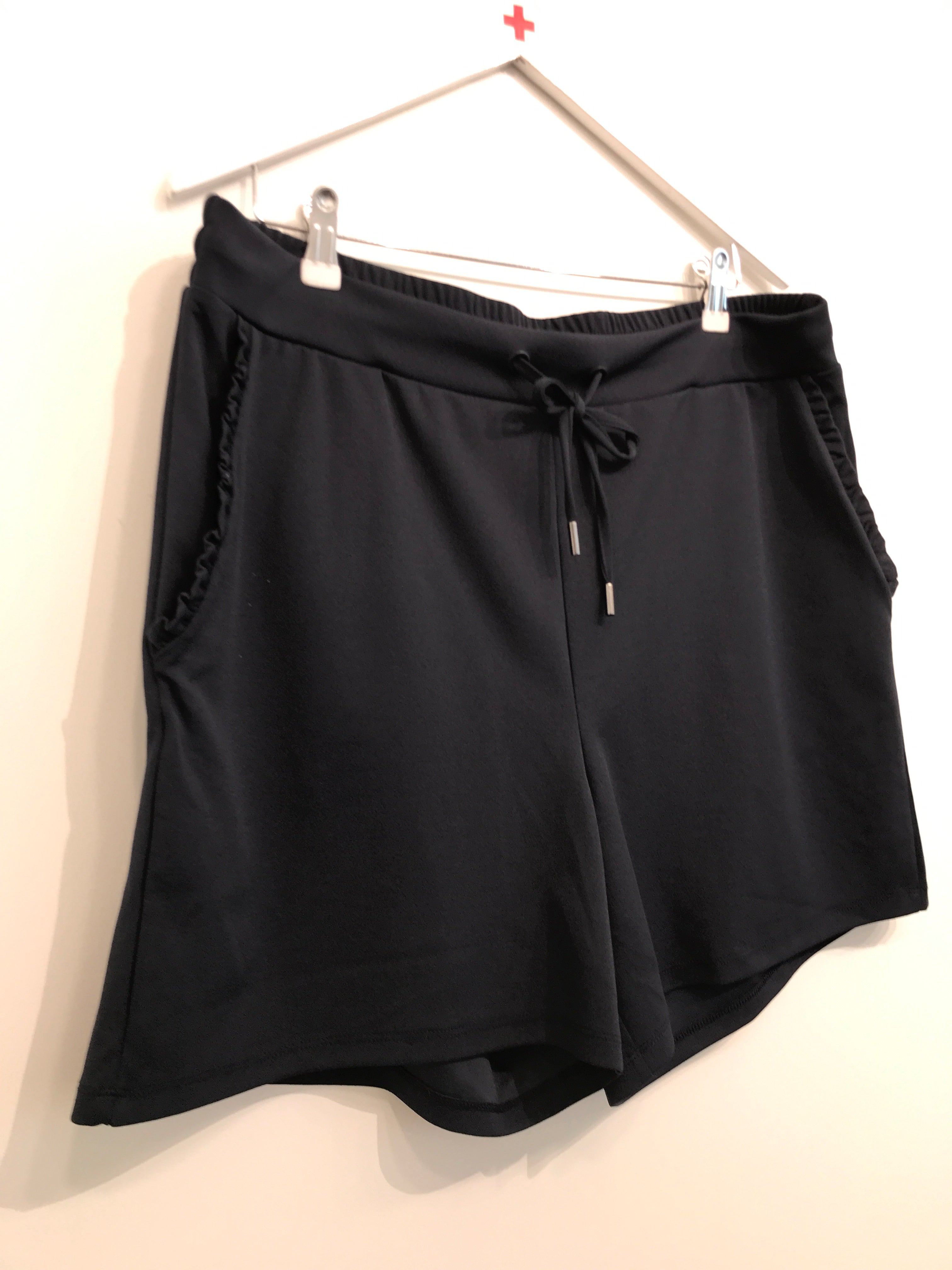 Soyaconcept Shorts
