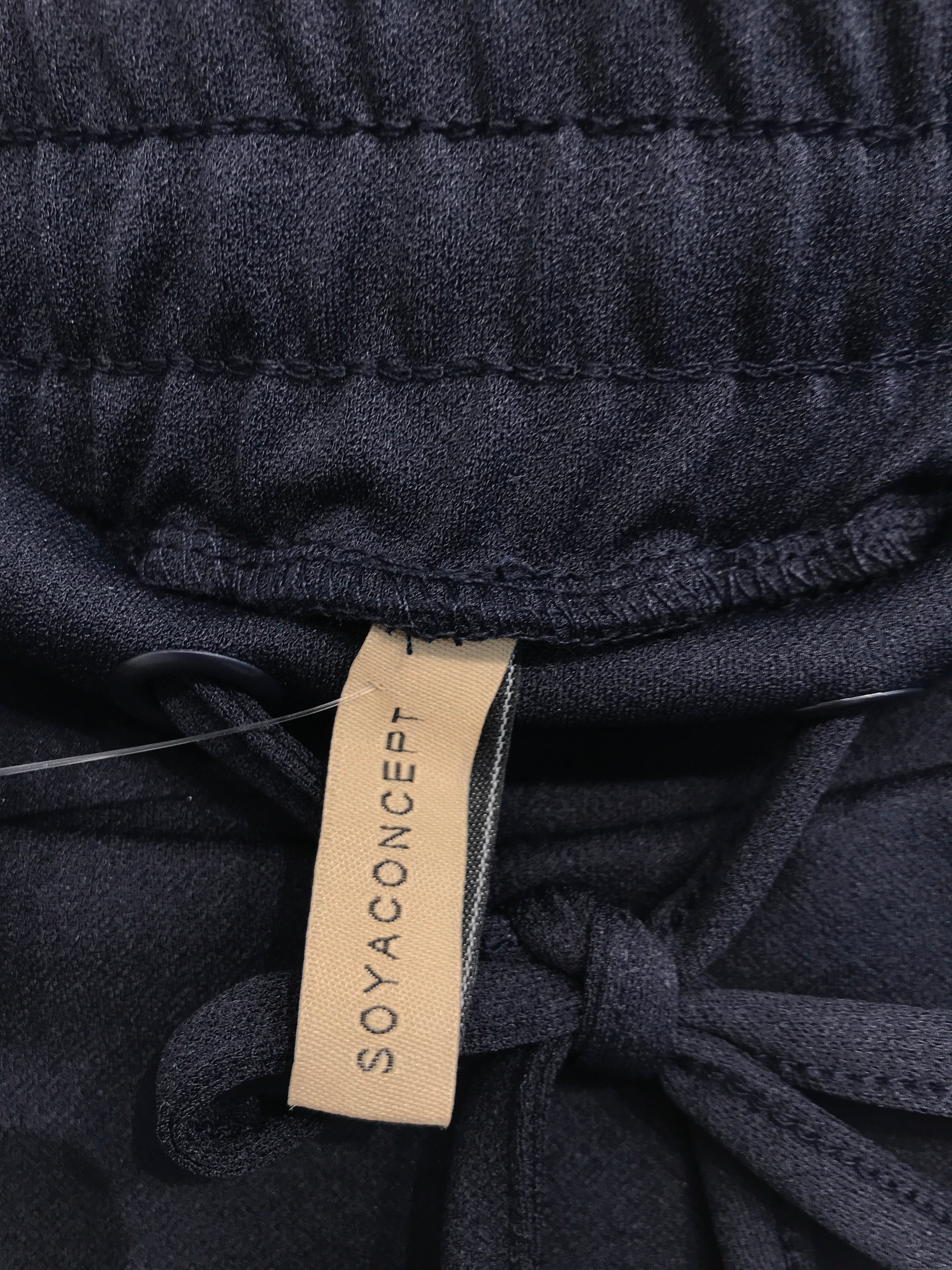 Soyaconcept Shorts