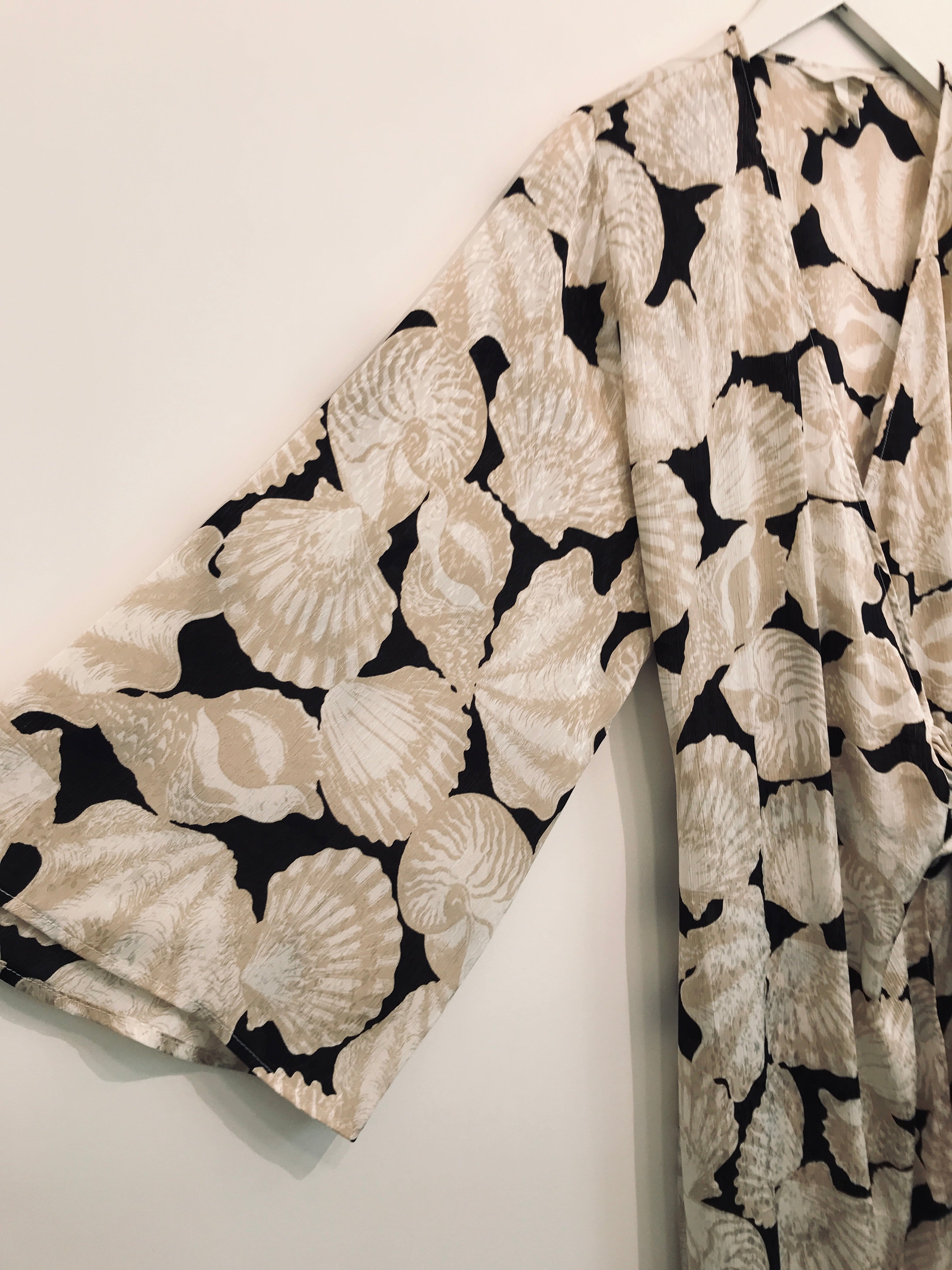 H&M Kjole