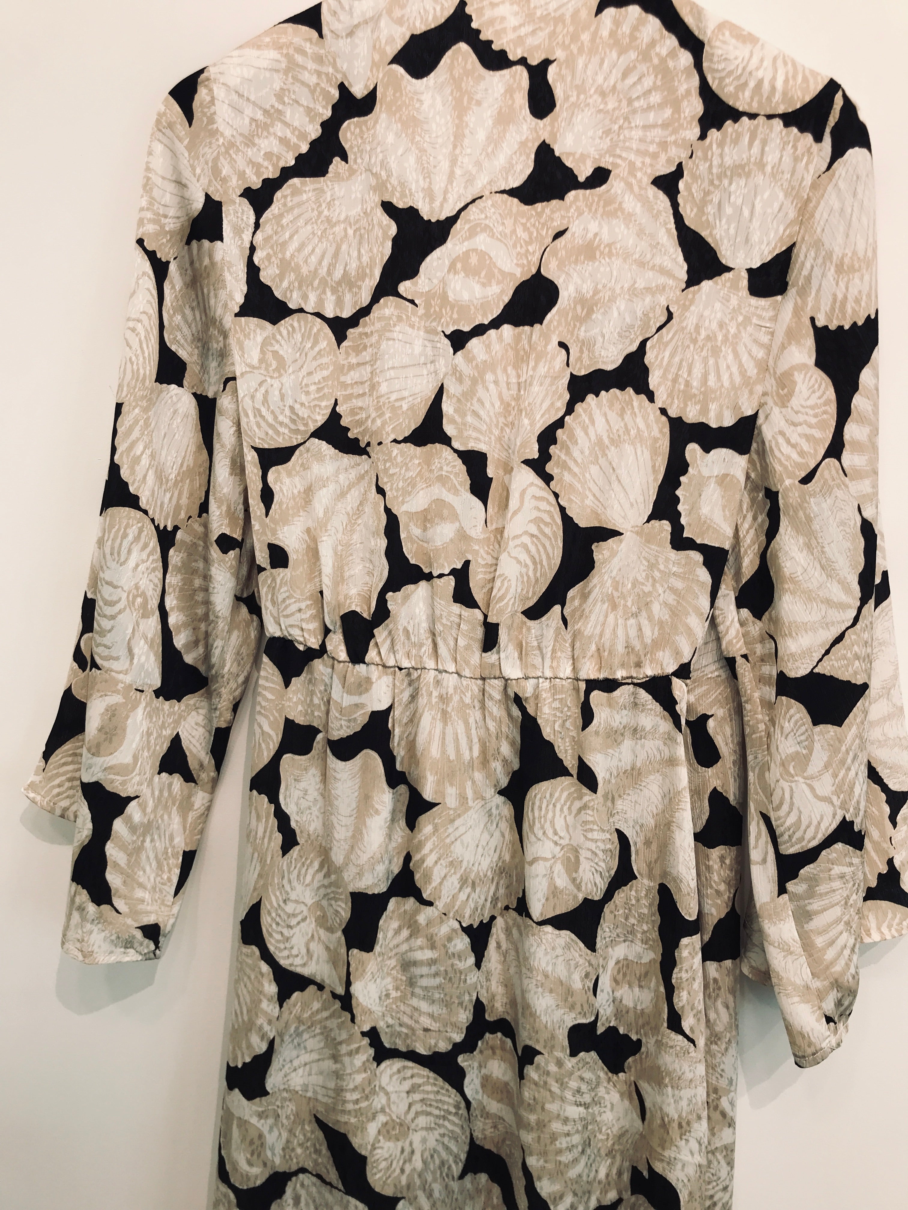 H&M Kjole