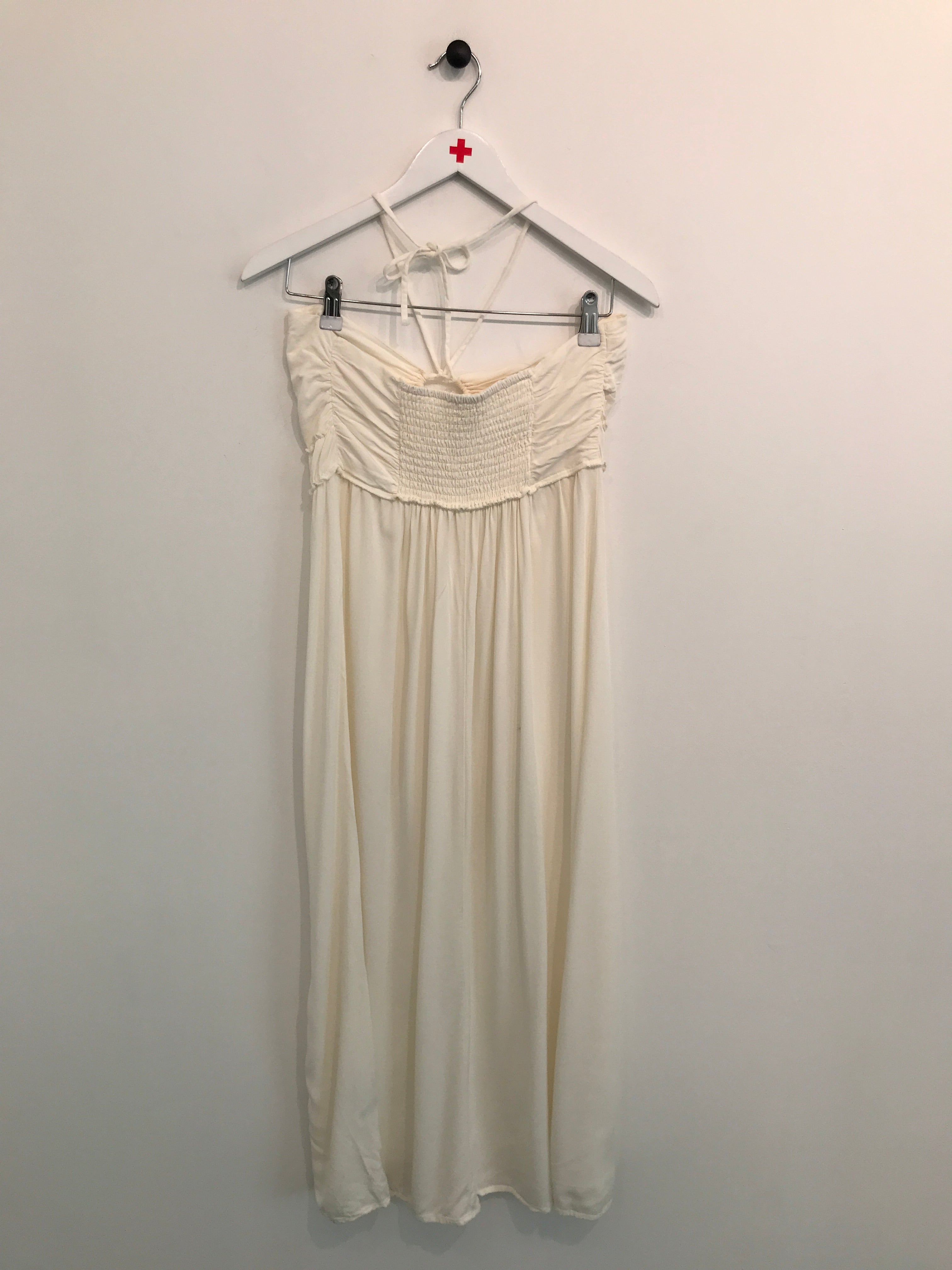 H&M Kjole