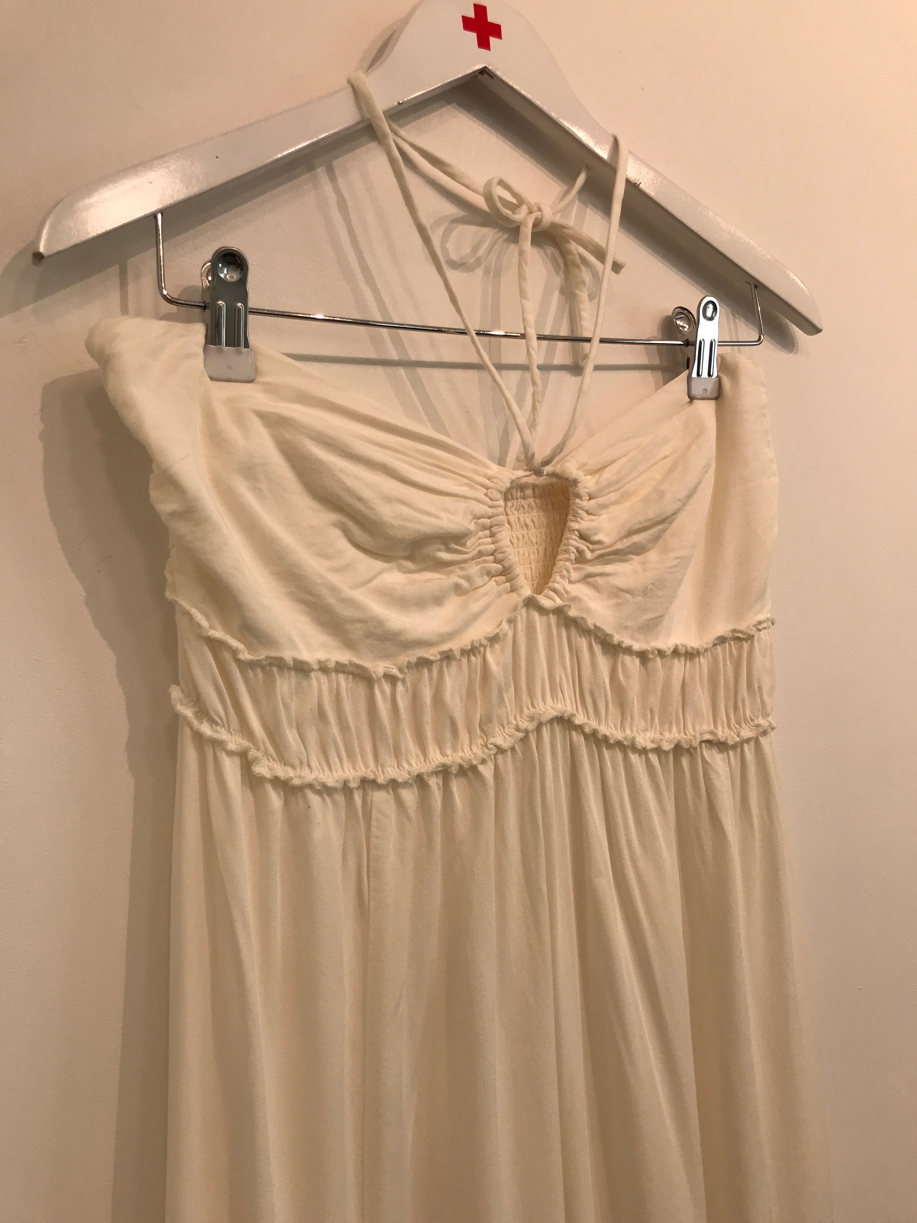 H&M Kjole