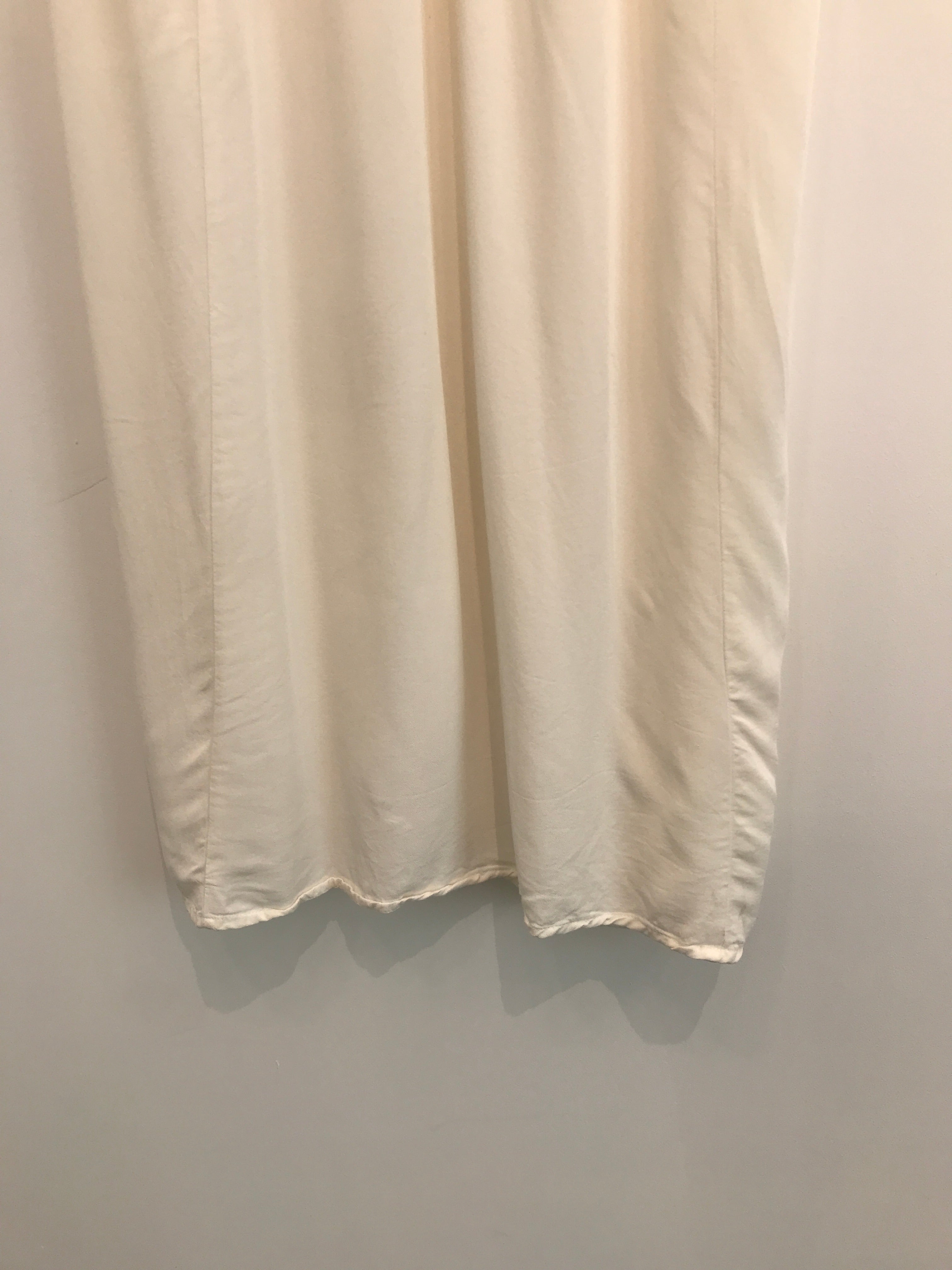 H&M Kjole