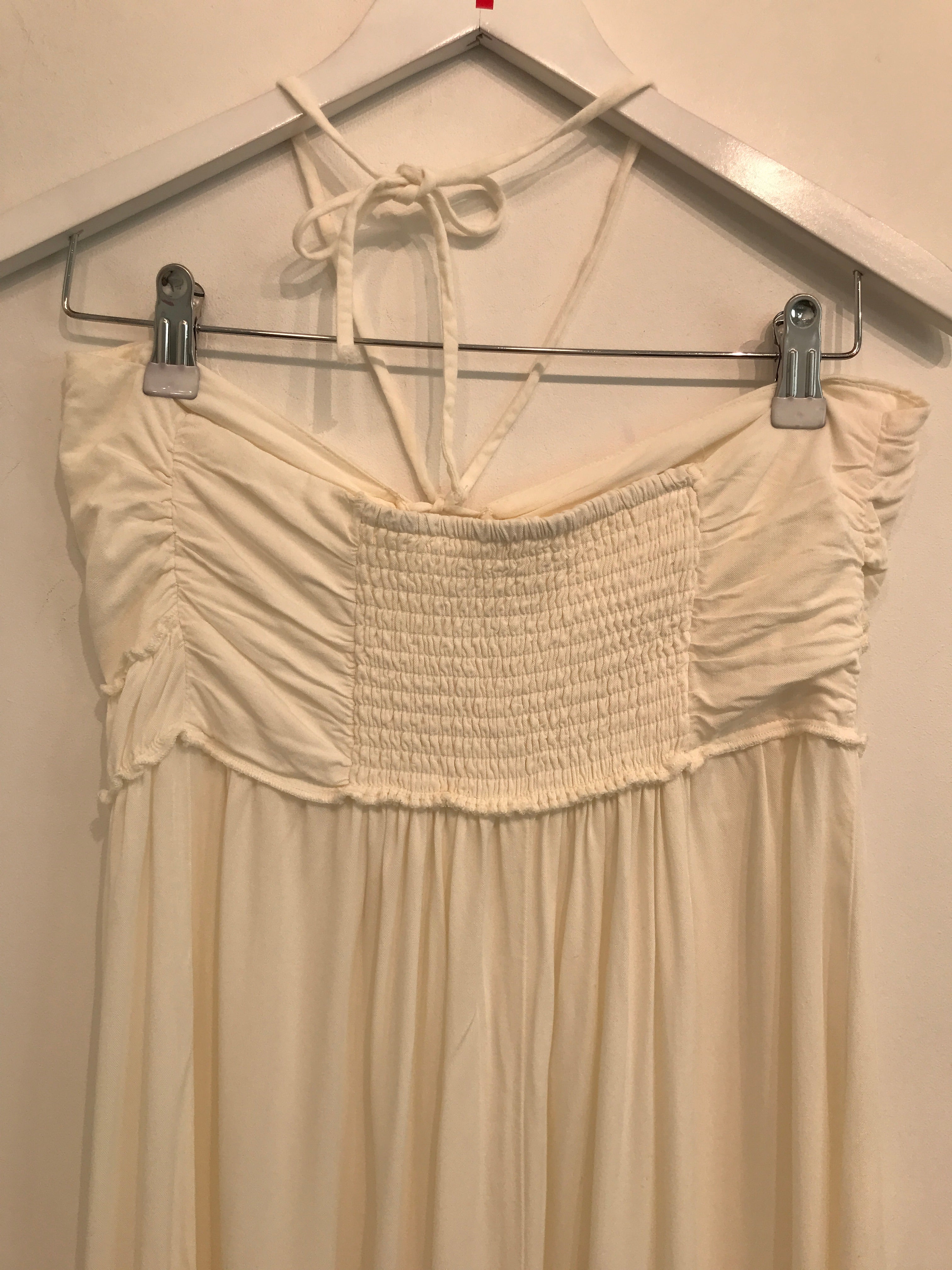 H&M Kjole