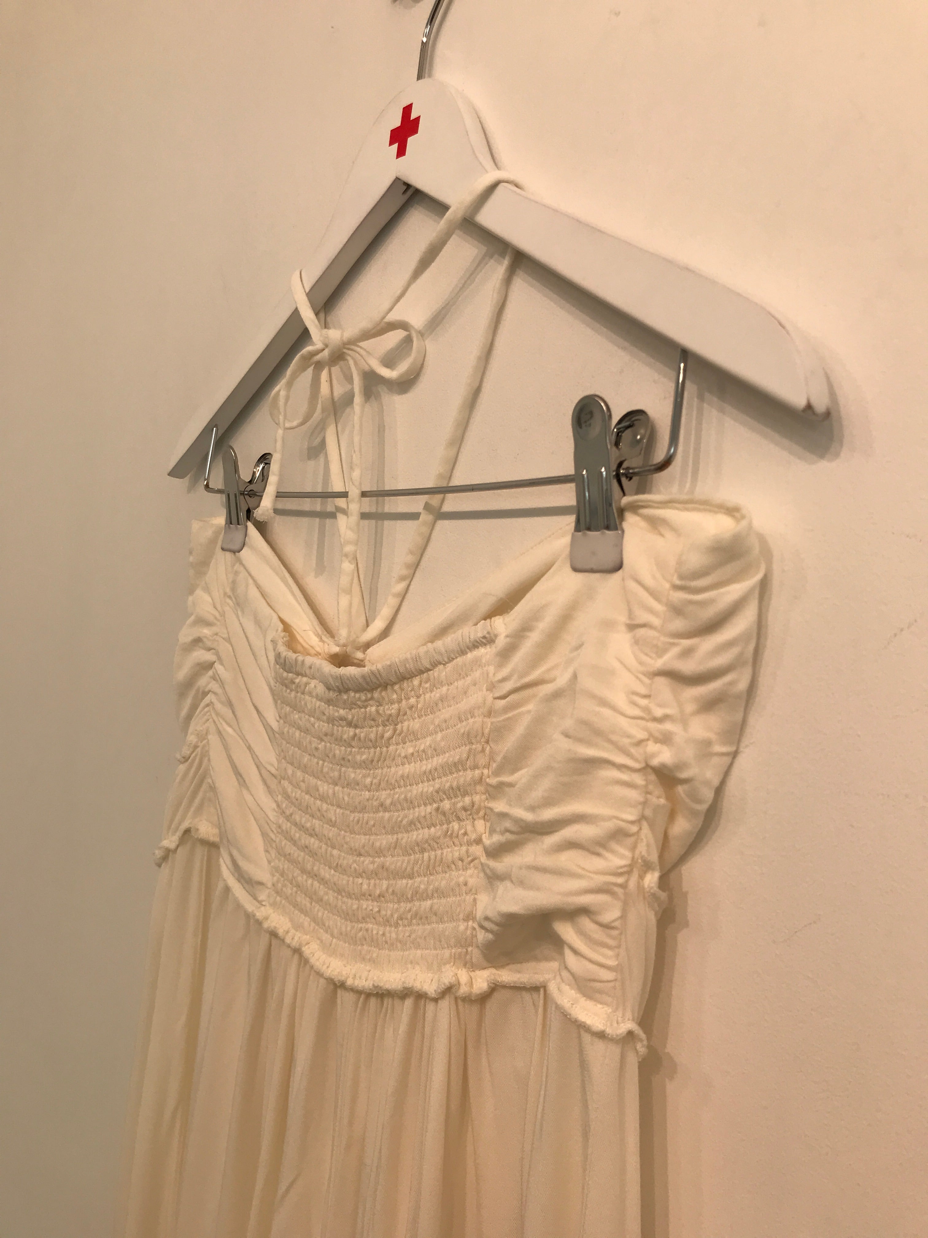 H&M Kjole
