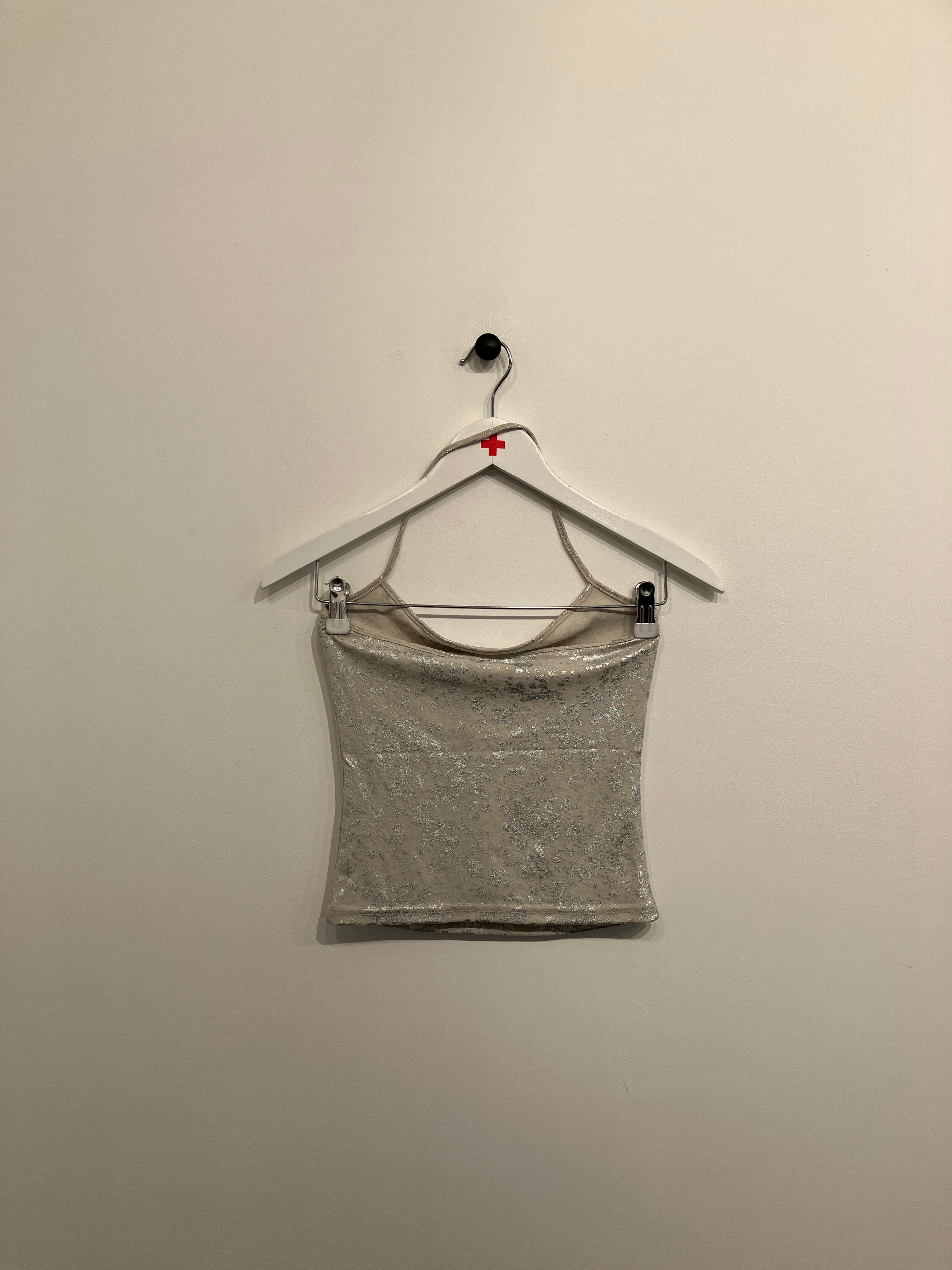 Weekday Top