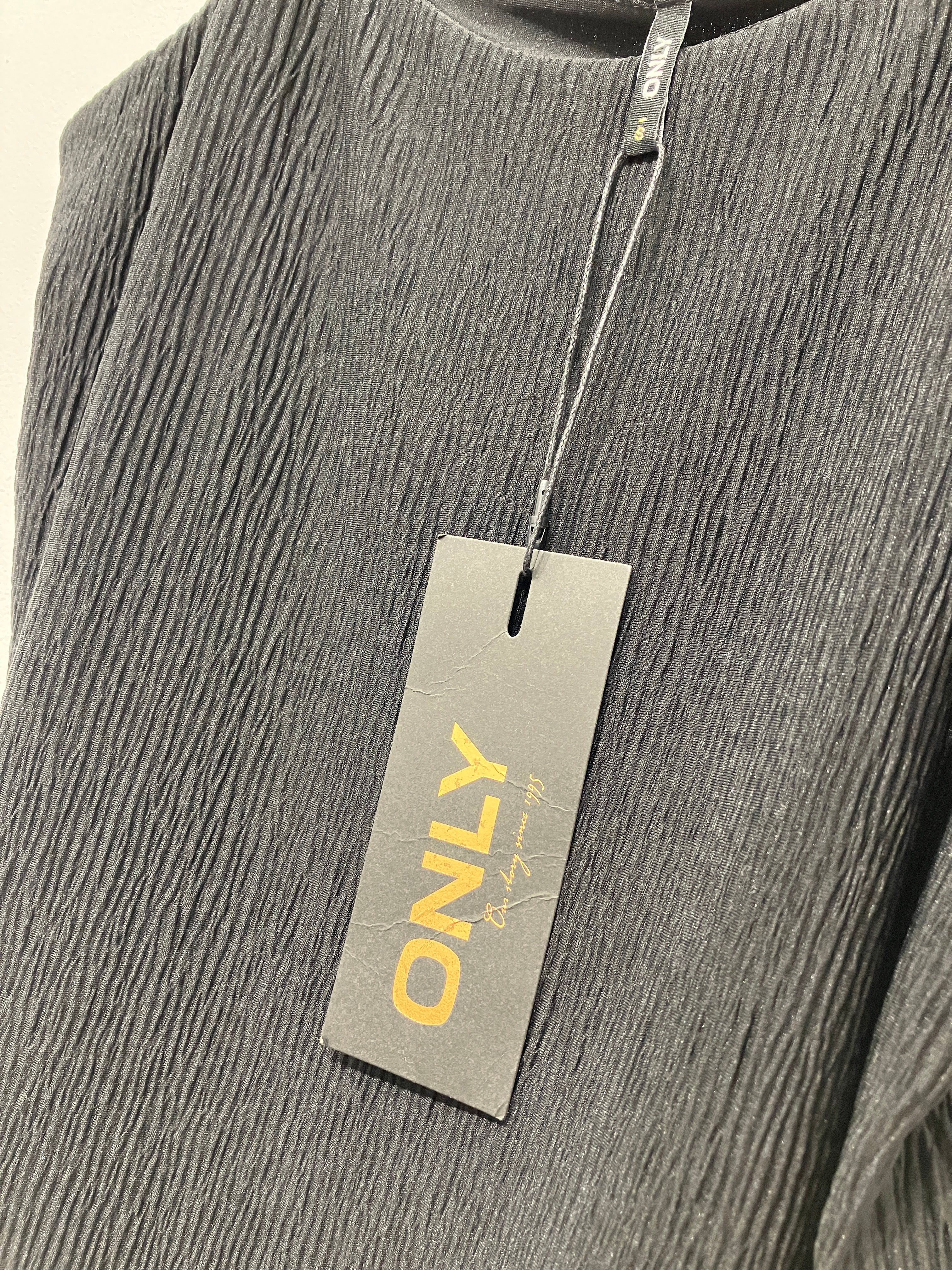 Only Top