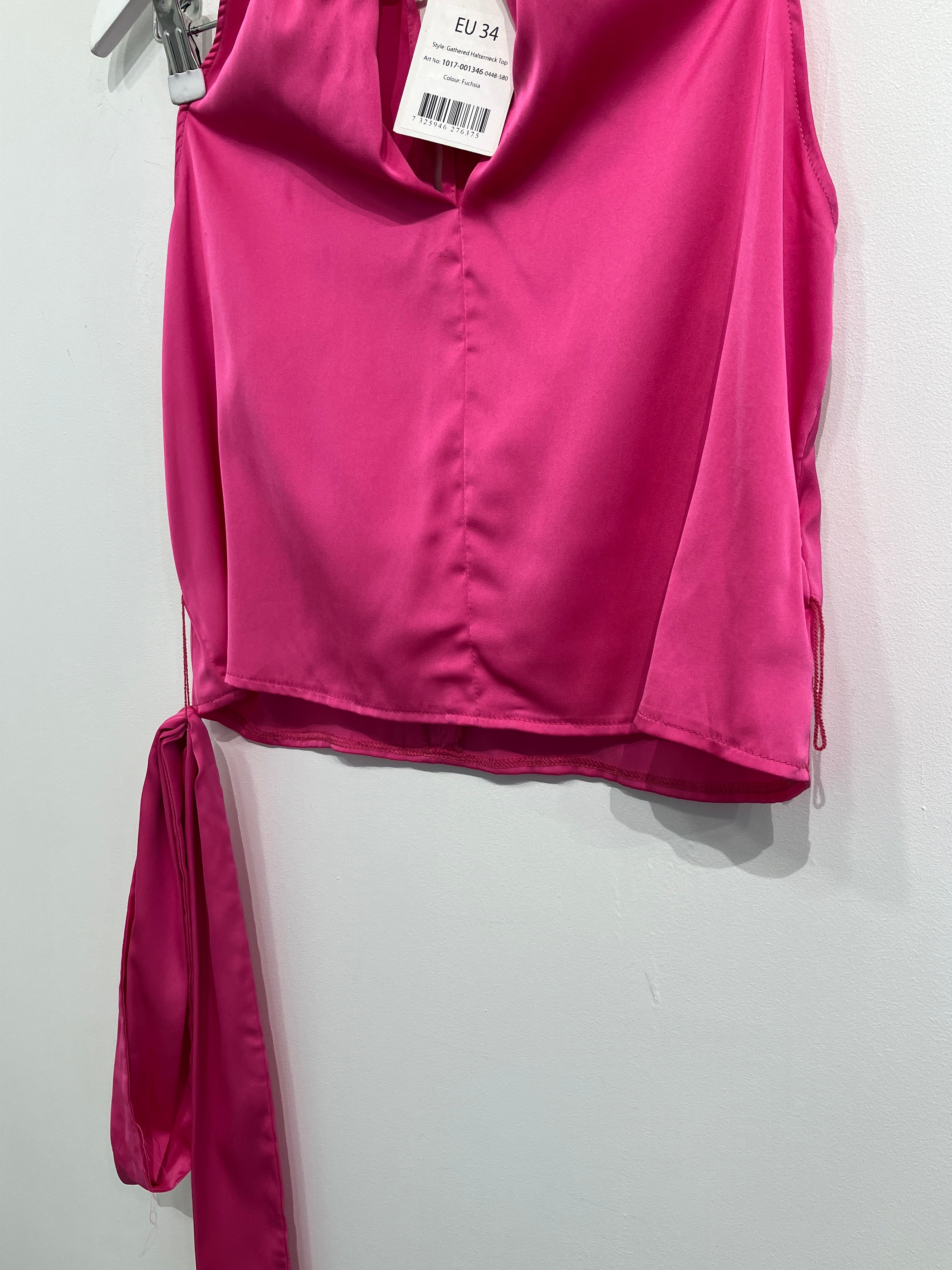 NA-KD Top