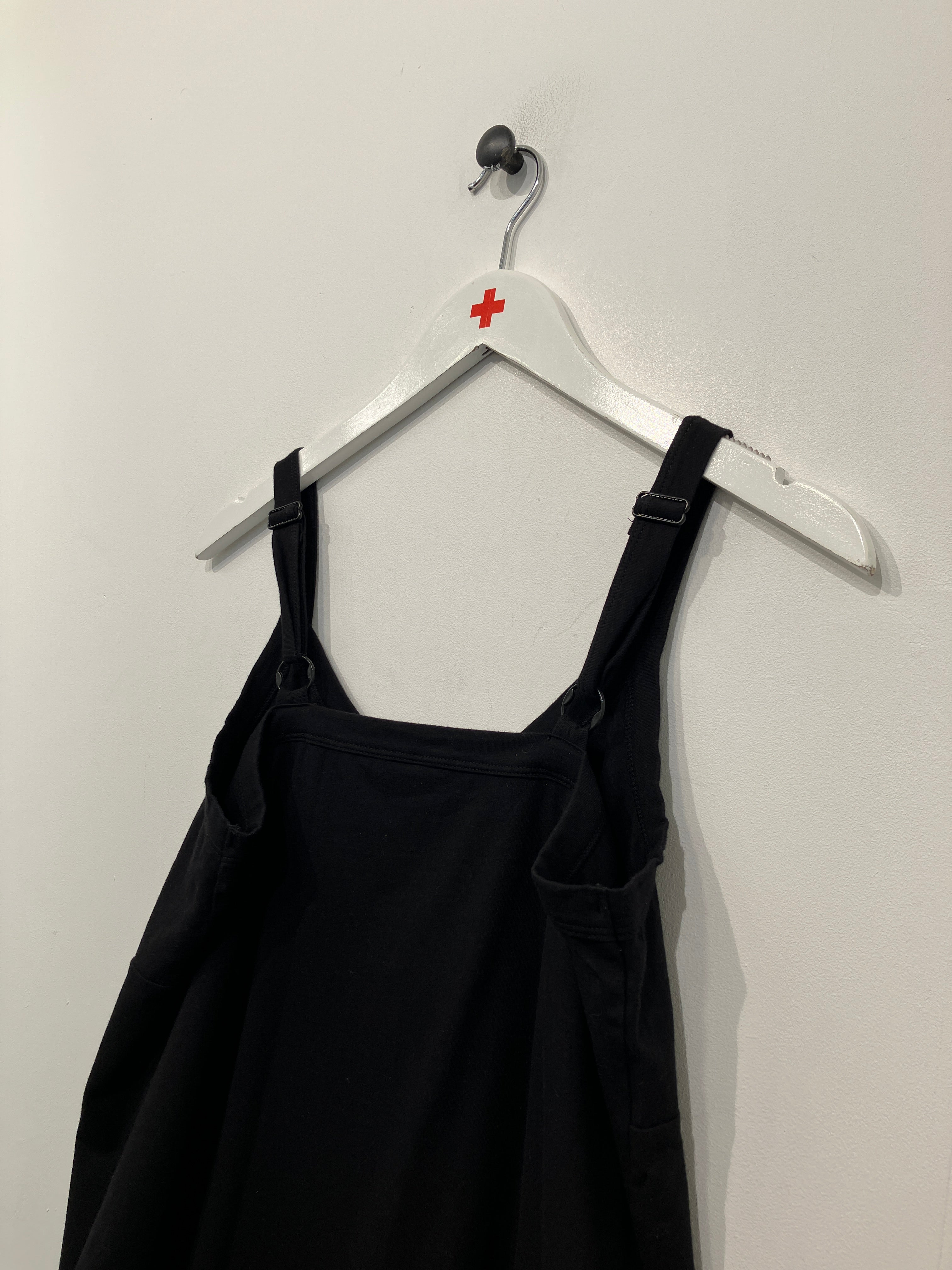 Crizpy Top