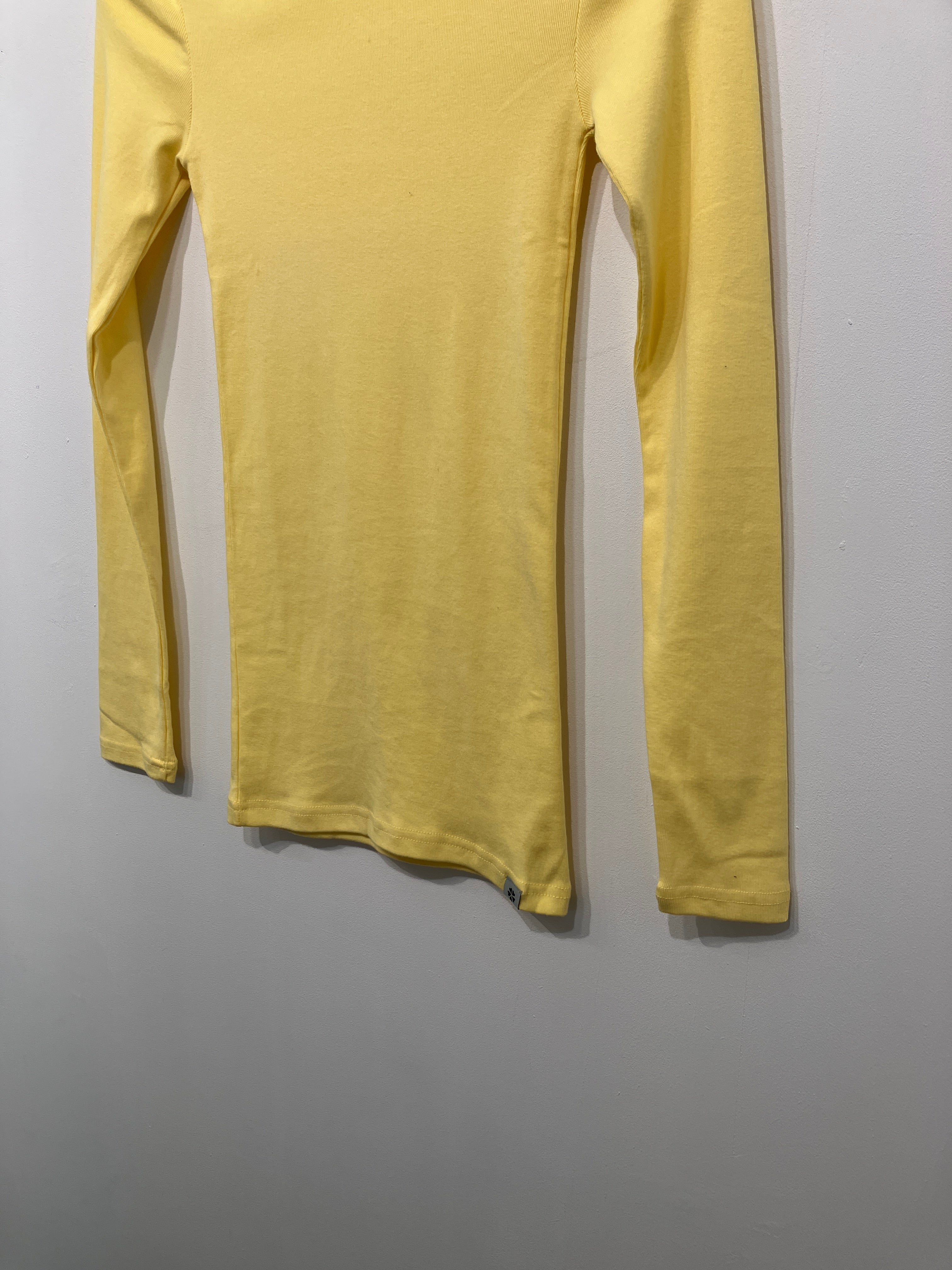Papfars Bluse