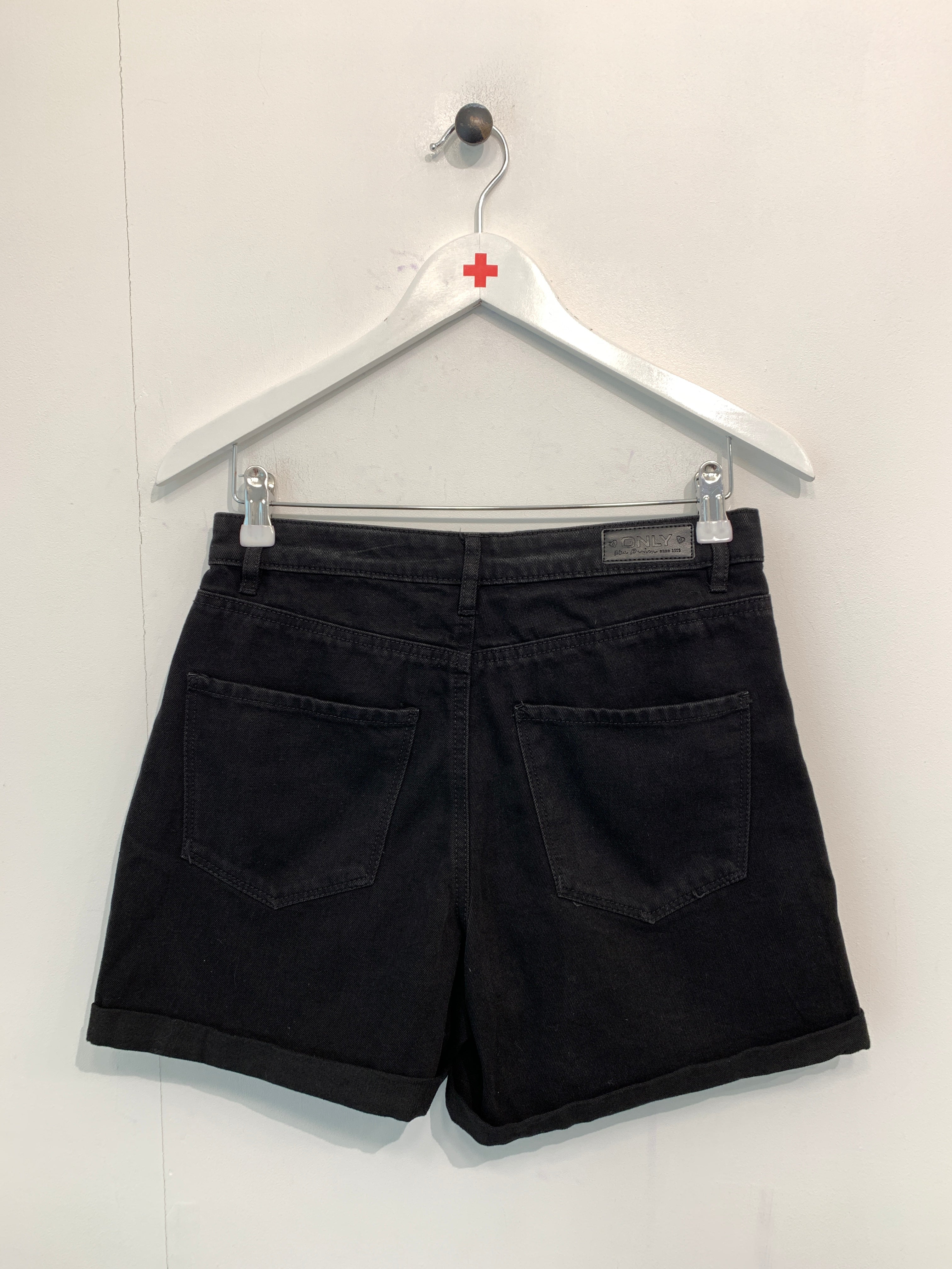 Only Shorts