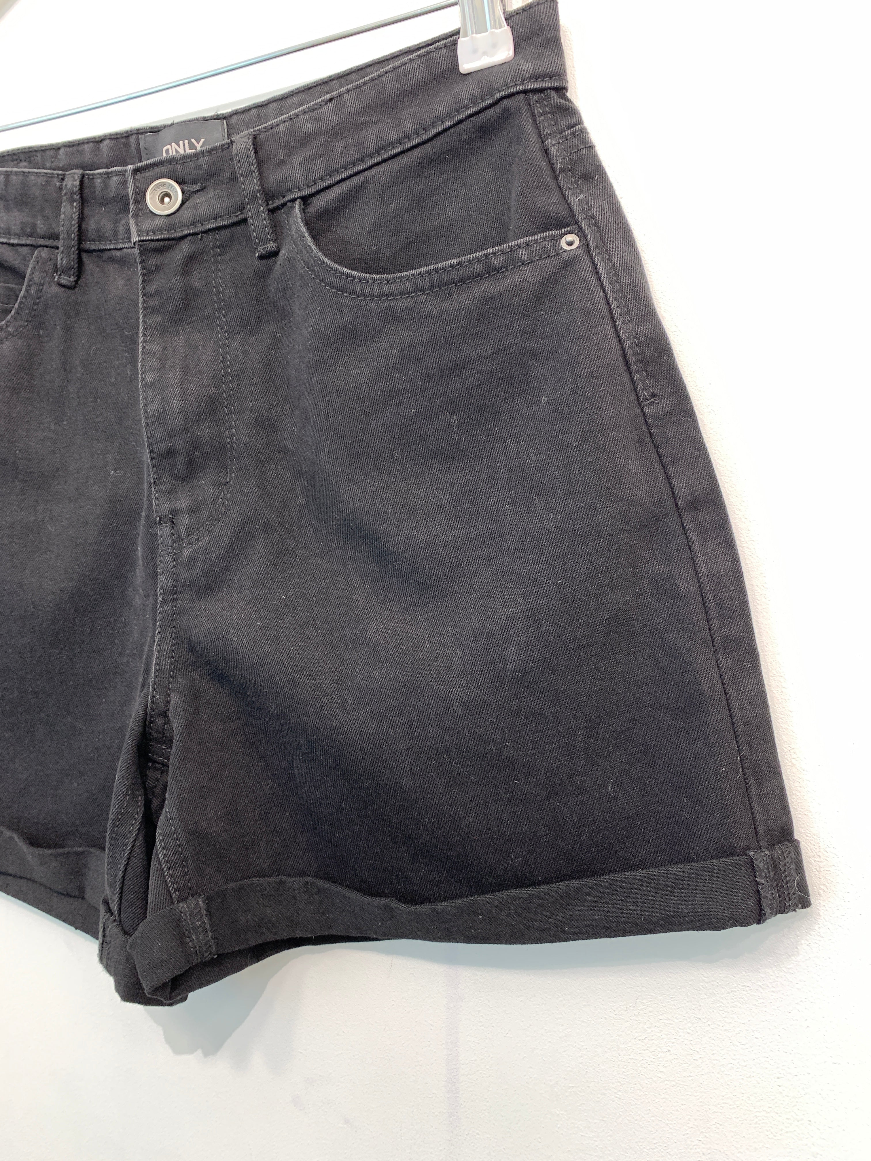 Only Shorts