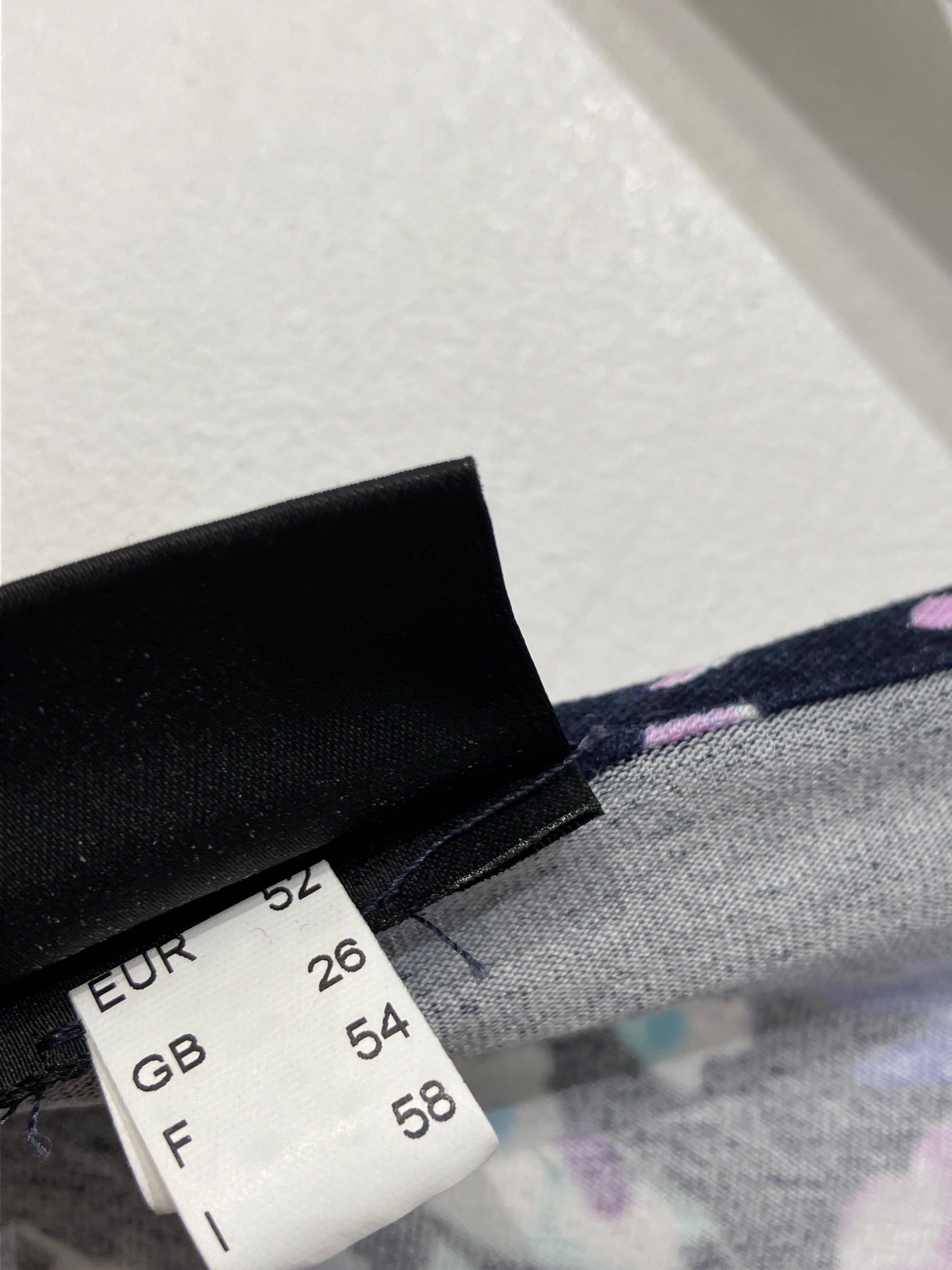 Godske T-shirt