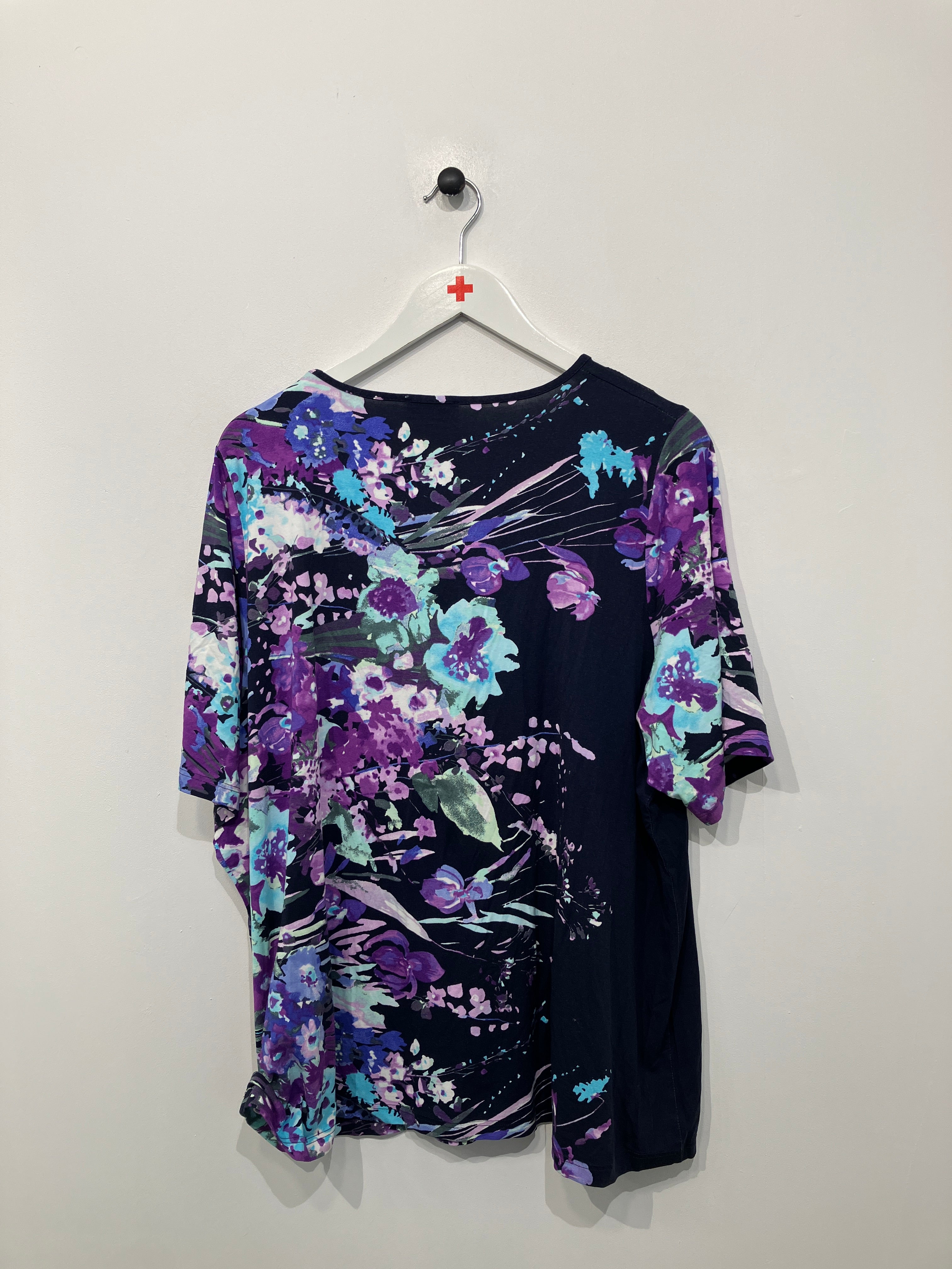 Godske T-shirt