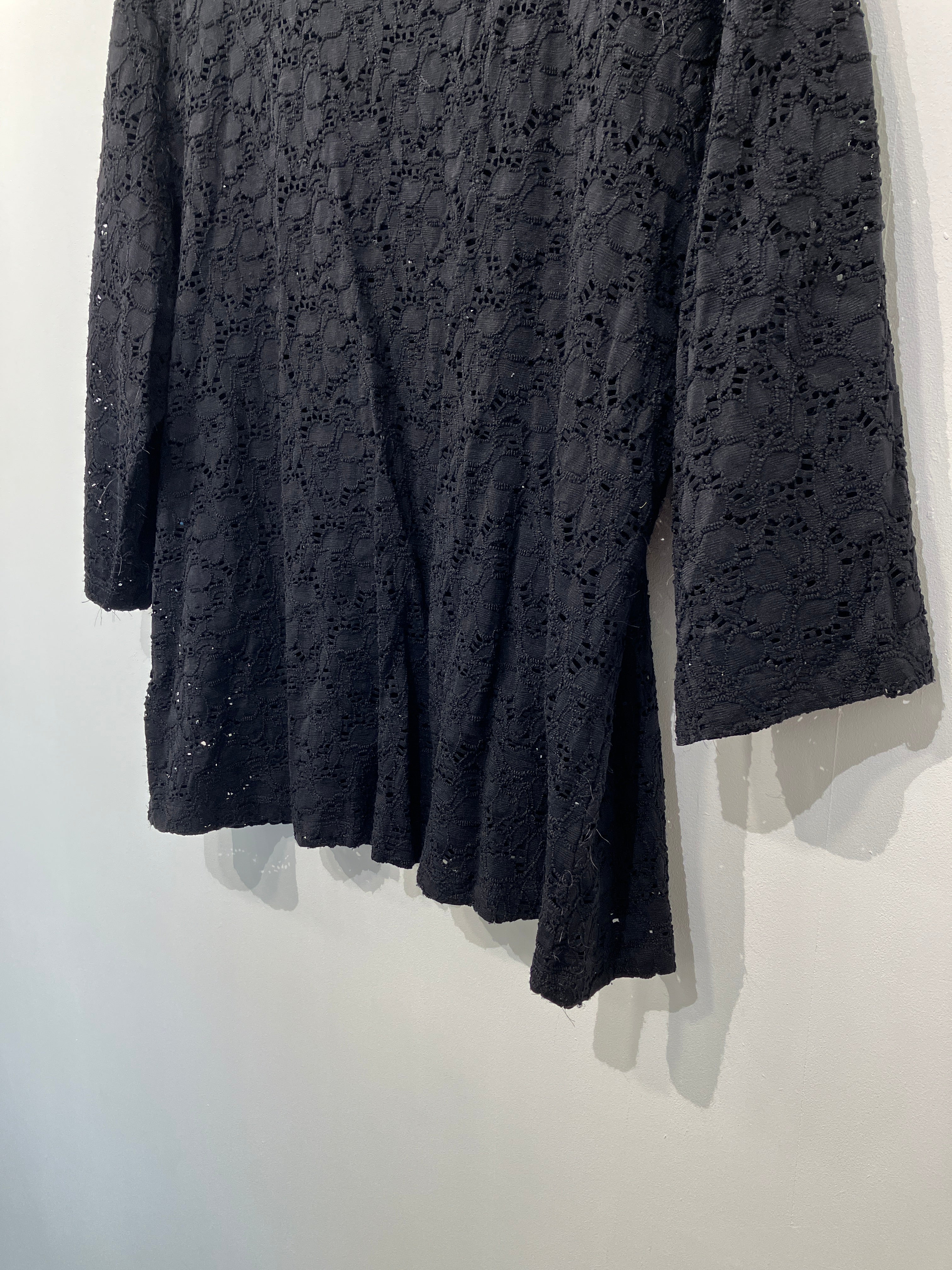 Bluse