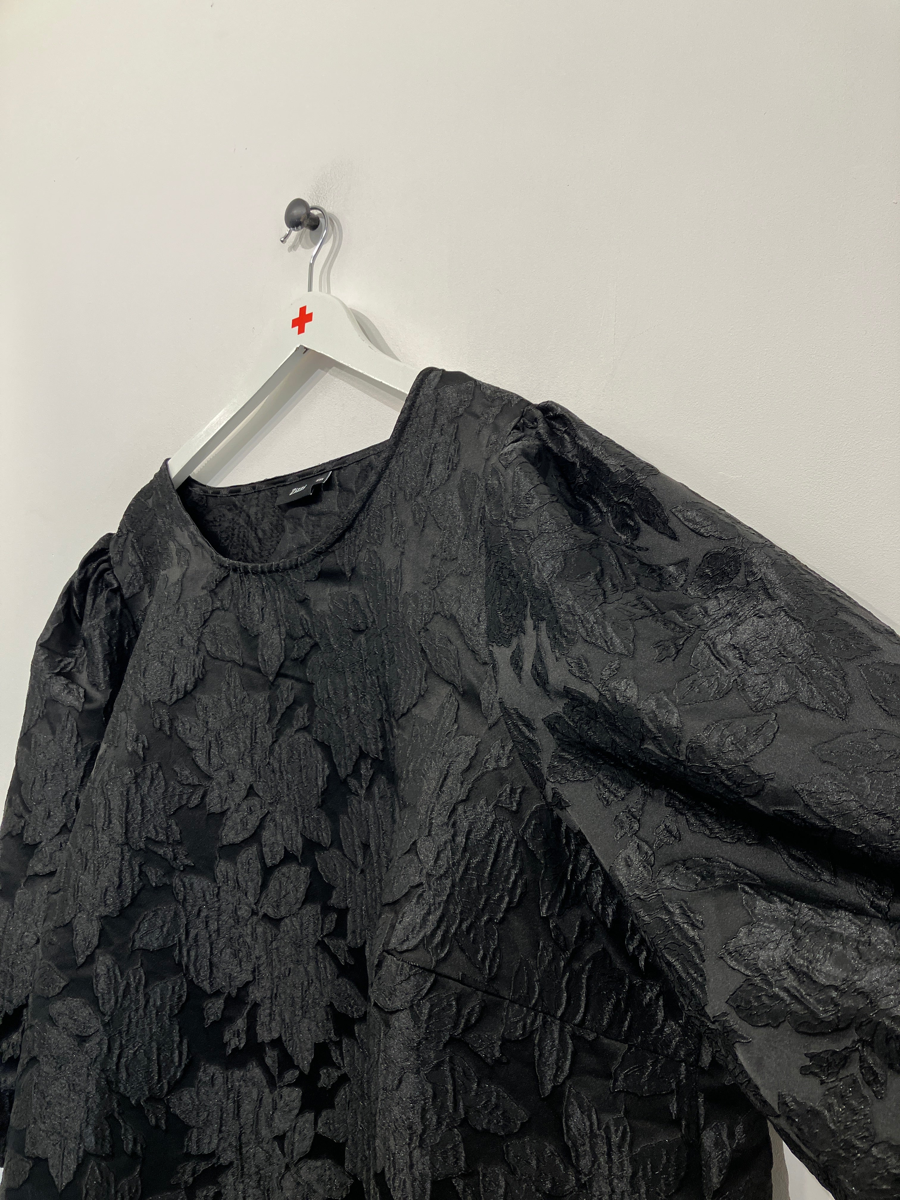 Zizzi Bluse